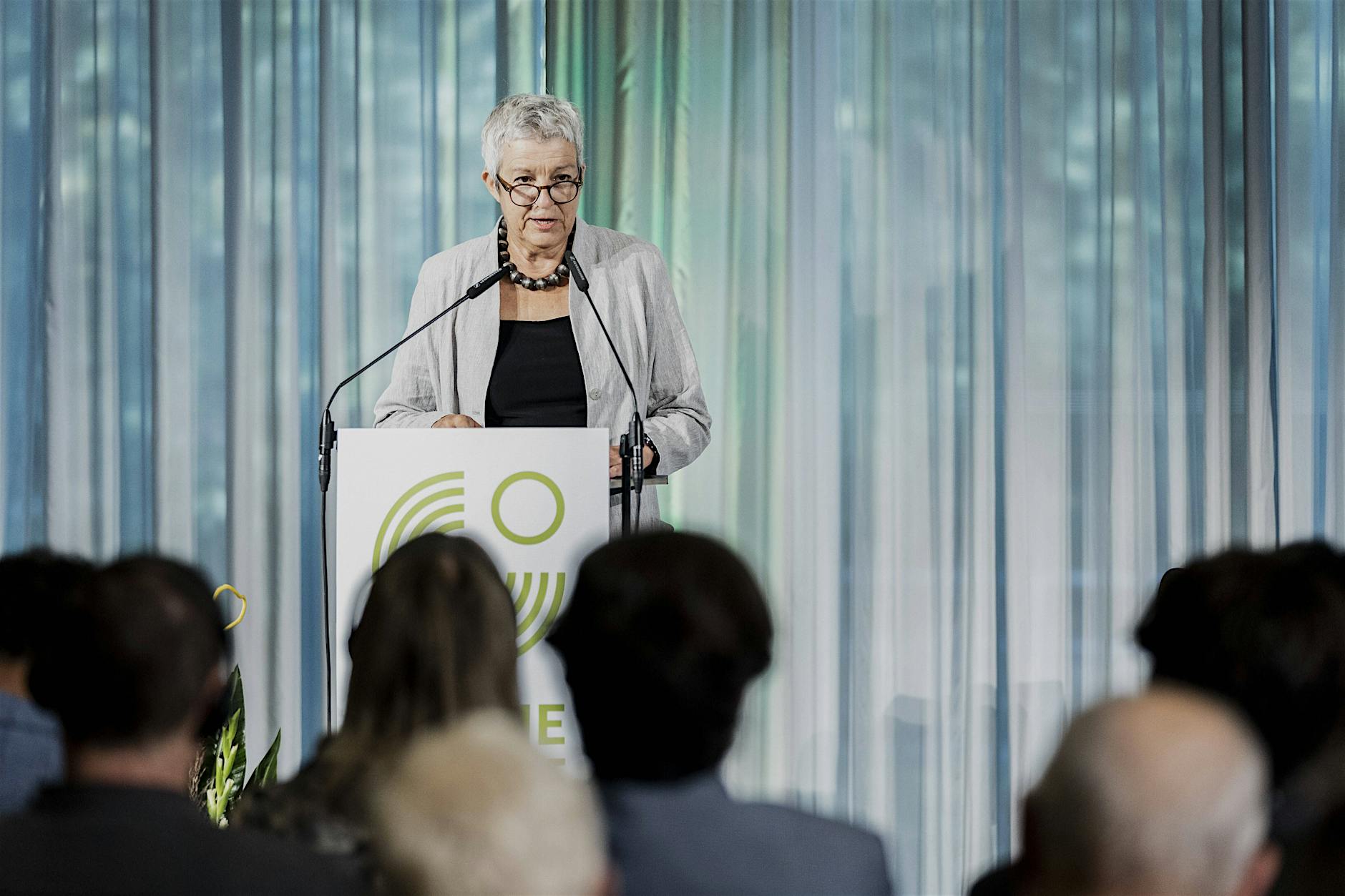 Goethe-Institut: Wenn das Vertrauen erschüttert wird