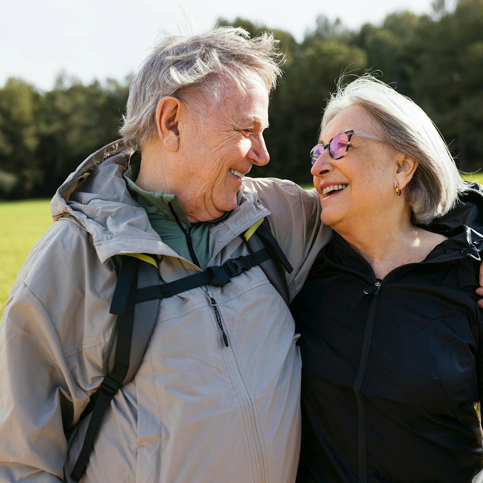 Gute Aussicht für Rentenkassen: Ist die Rente etwa tatsächlich sicher?