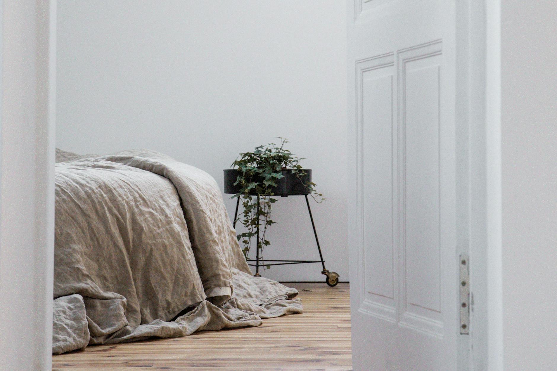 Die unguten Gefühle des Lesers sind nicht nur sehr menschlich, sondern auch genau richtig, findet unser Paartherapeut. 