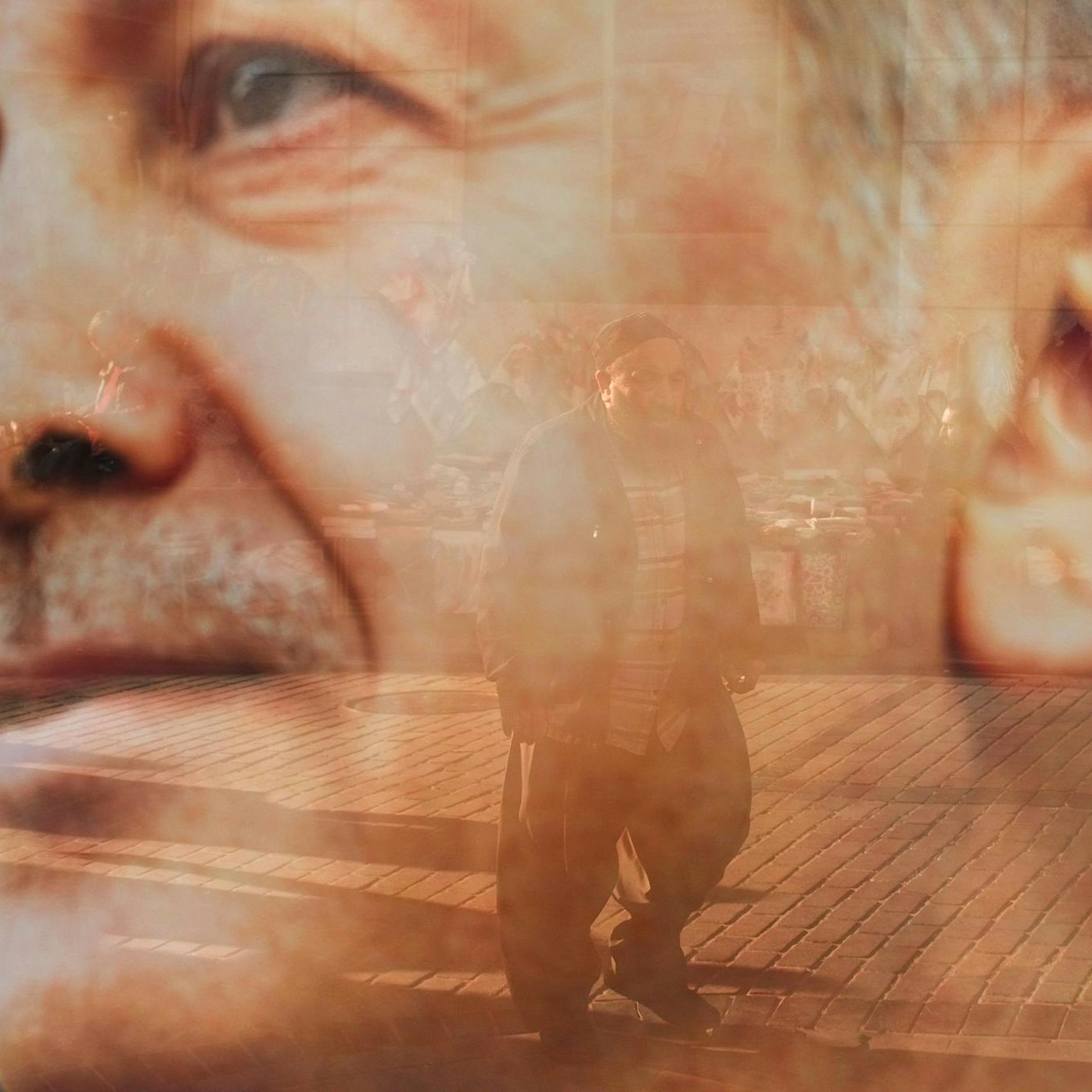 Erdogan-Abwahl? Türkei steht Richtungsentscheidung bevor