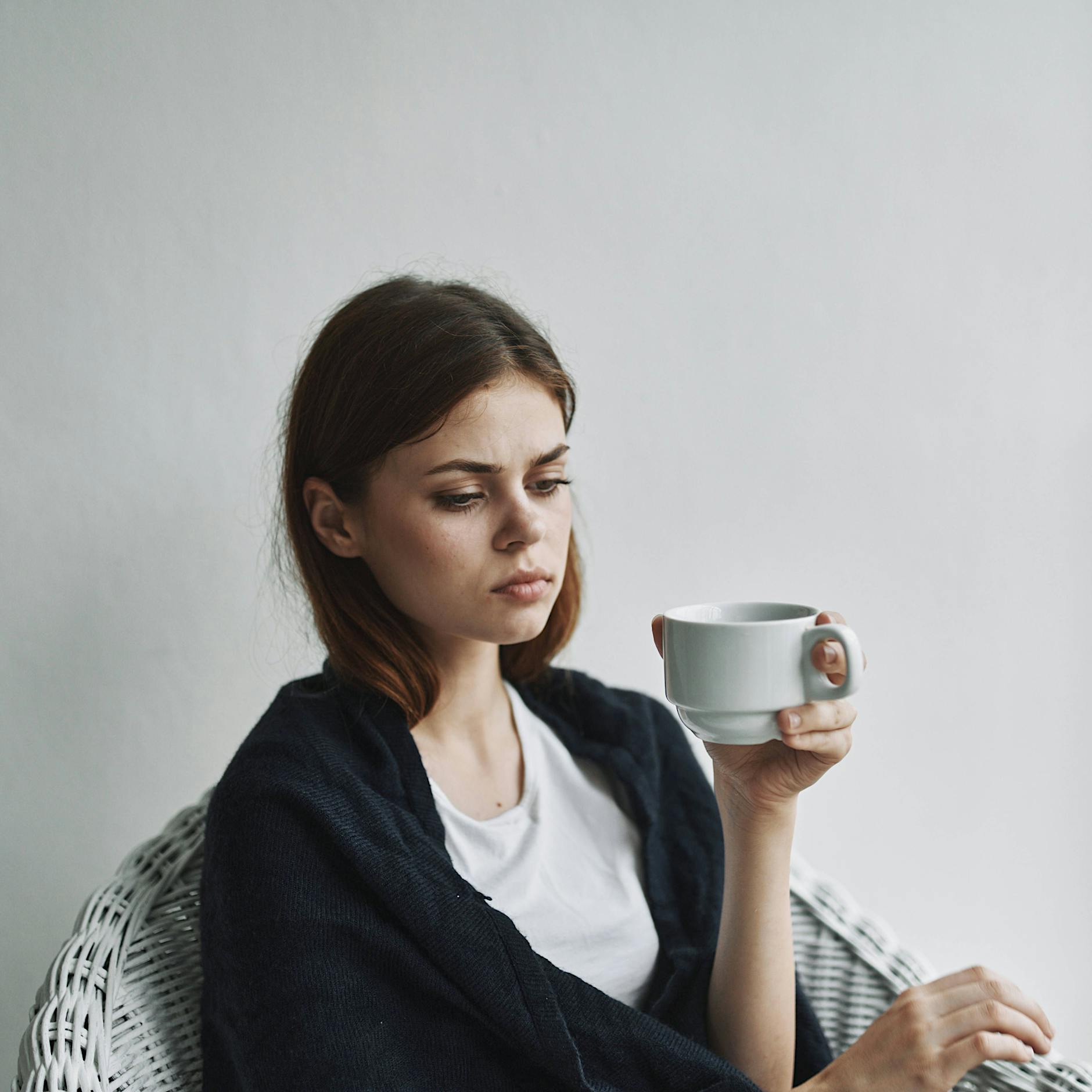 Therapie gegen Fatigue: Könnte schon Ende 2024 ein Medikament gefunden sein?