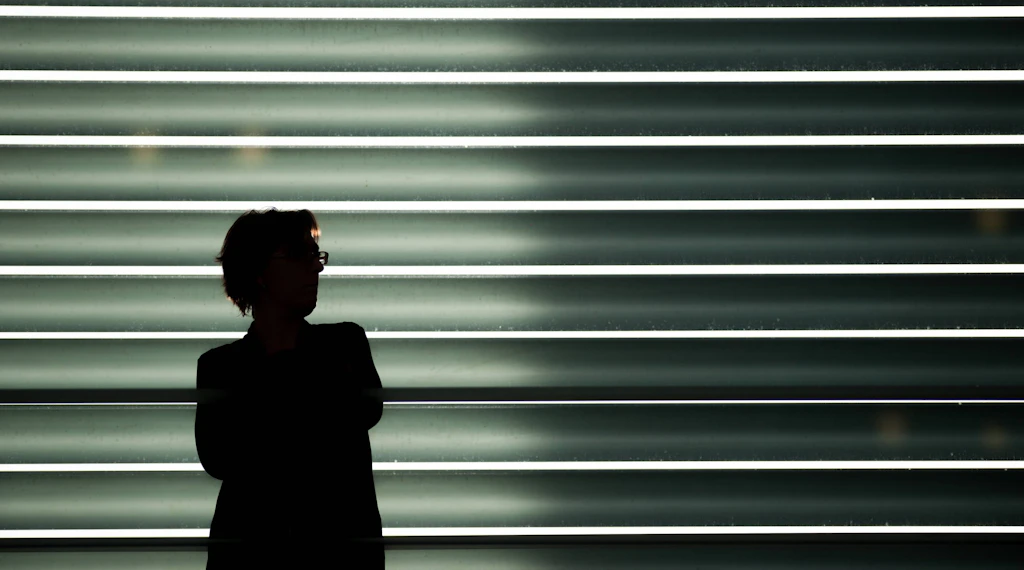 Psychologin: So geht man mit Klimaangst und schlimmen Nachrichten um