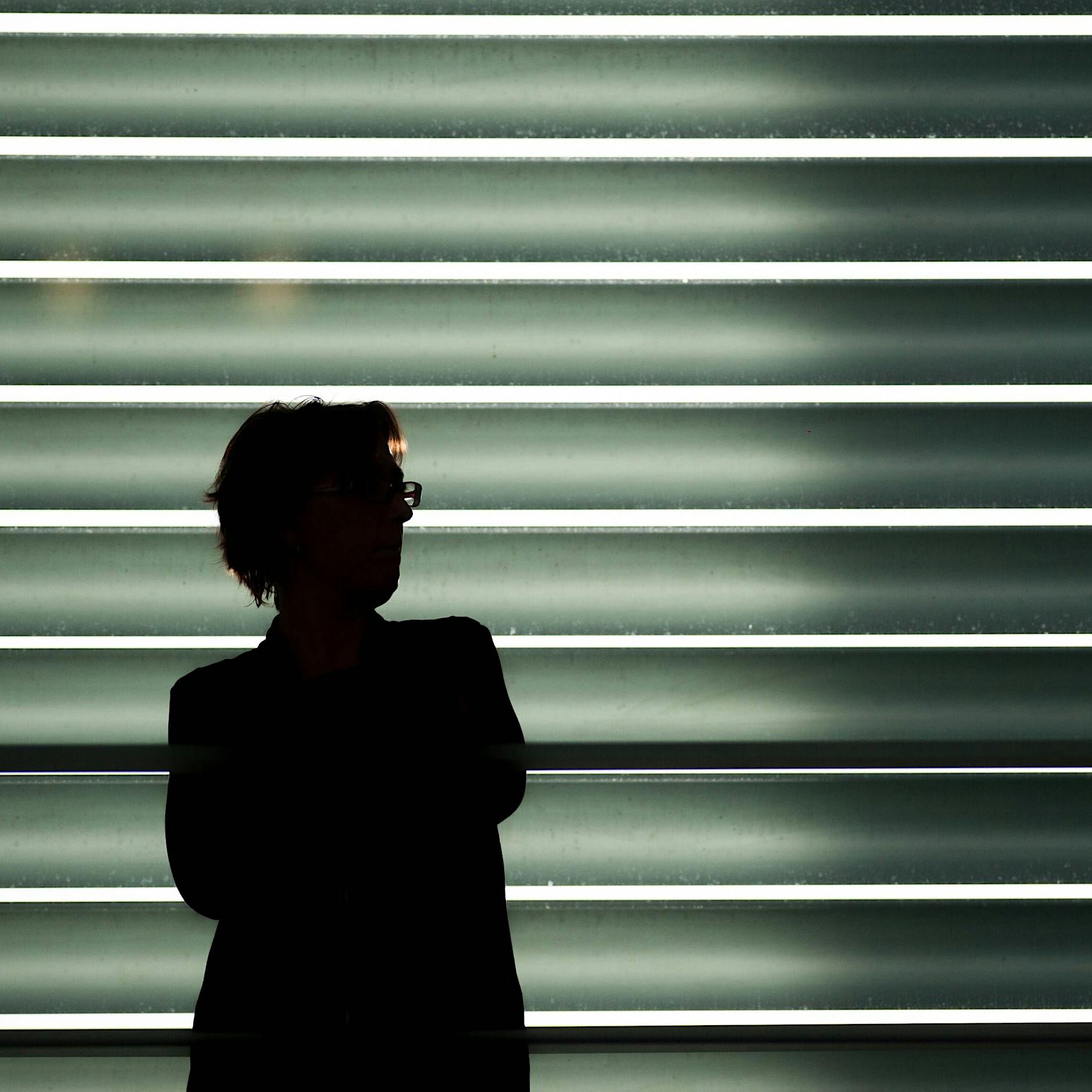 Psychologin: So geht man mit Klimaangst und schlimmen Nachrichten um