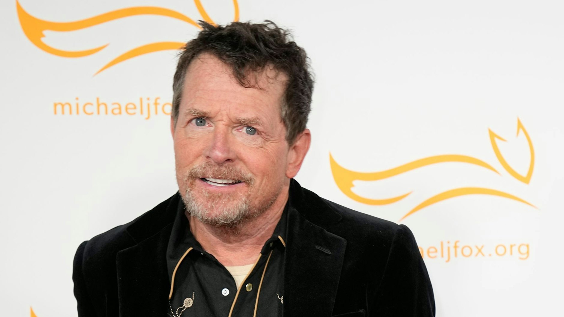 Michael J. Fox glaubt nicht, sonderlich alt zu werden.