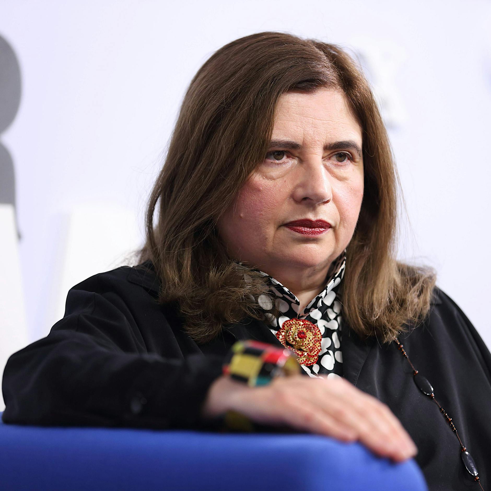 Sibylle Lewitscharoff ist tot