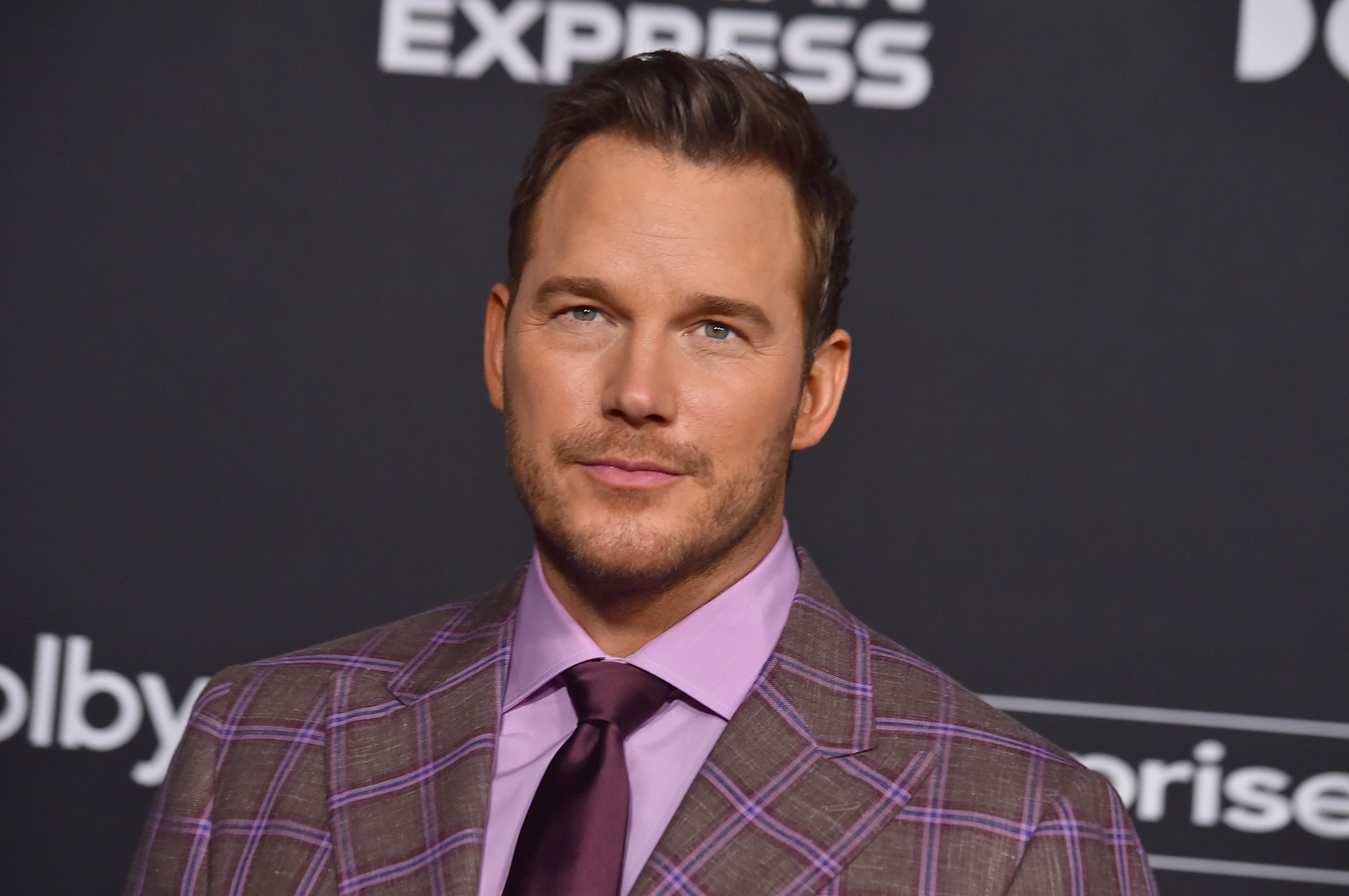 Image - Chris Pratt: Vom Verlierer zum Retter der Galaxis