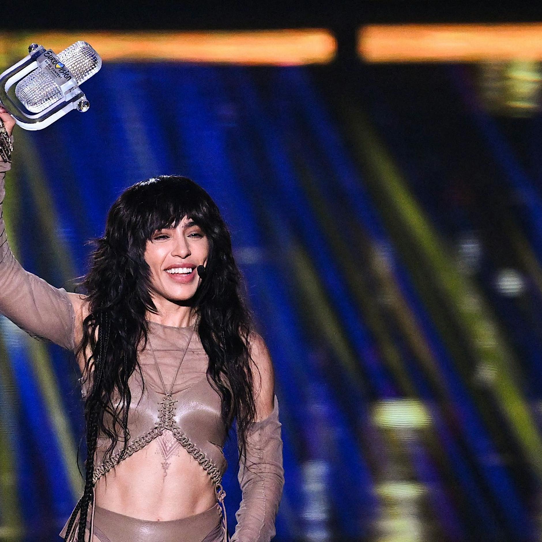 ESC in Liverpool: „Wir sind wieder die Letzten. Und da werden wir auch bleiben!“