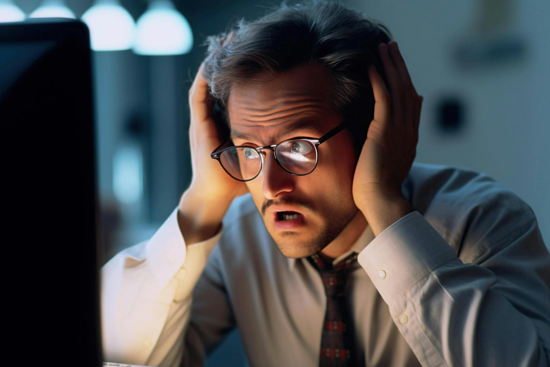 Derzeit lauert Betrug rund um den iCloud-Speicher per Mail.