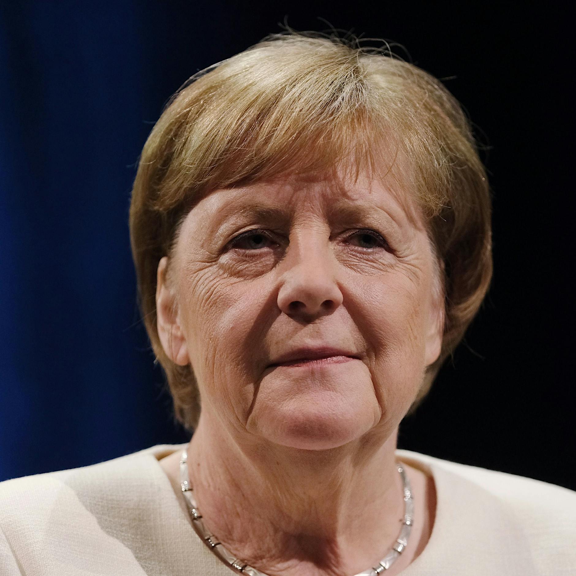 „Polen sind also angelernte Europäer?“: Warum ich Angela Merkel verstehe