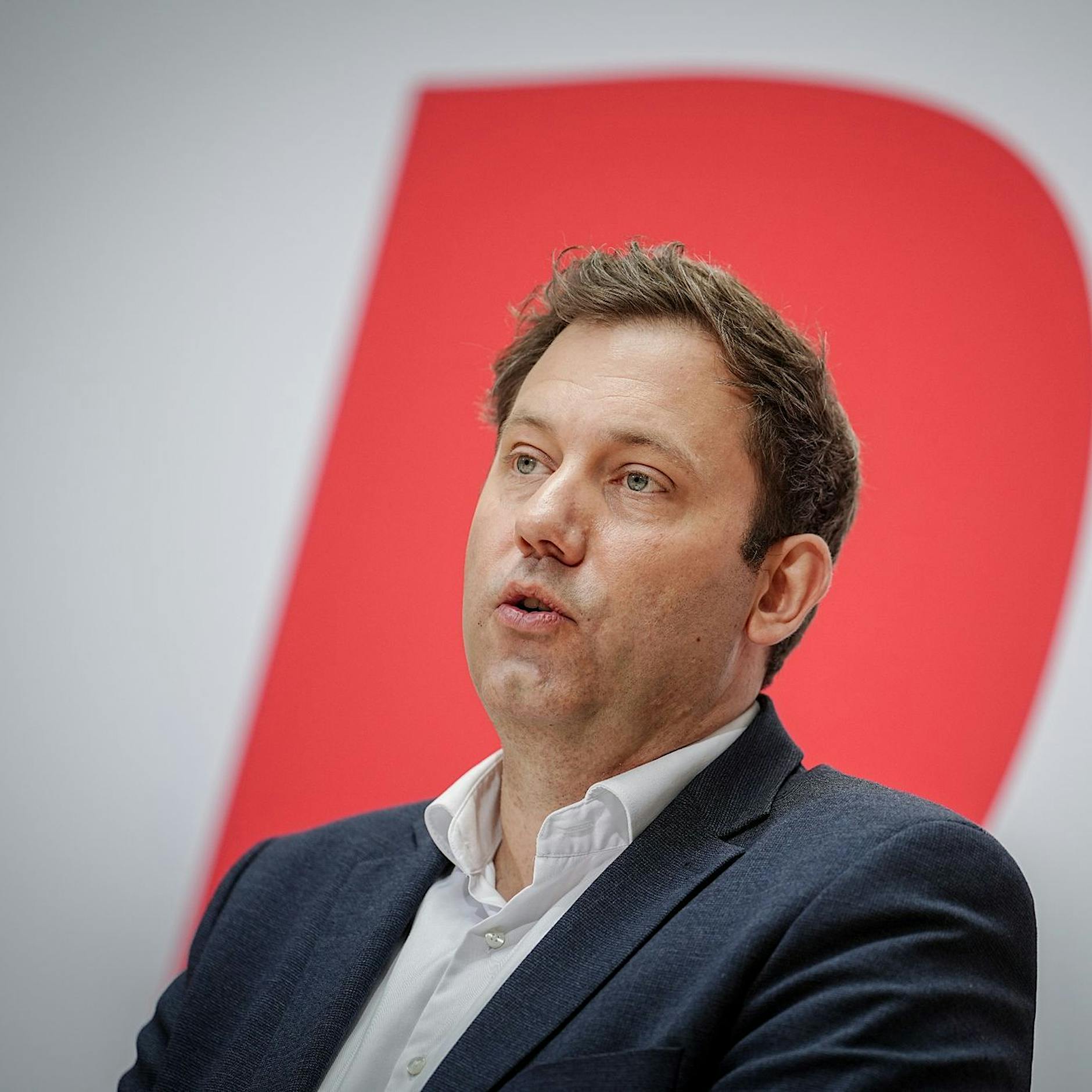 Trotz Kritik: SPD hält an Januar-Starttermin für Heizungsgesetz fest