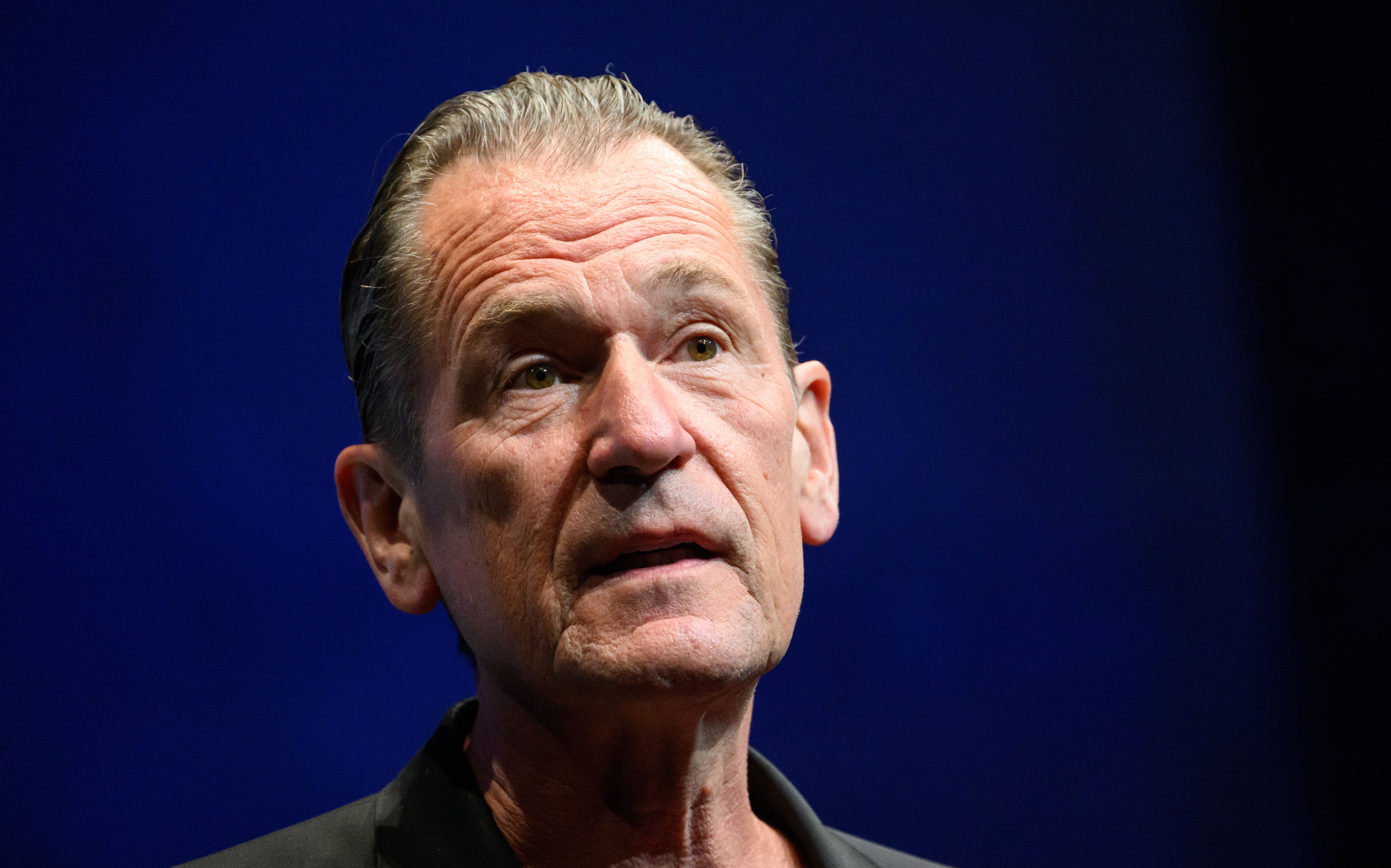 Image - Causa Mathias Döpfner: Presserat leitet Verfahren gegen die Zeit ein