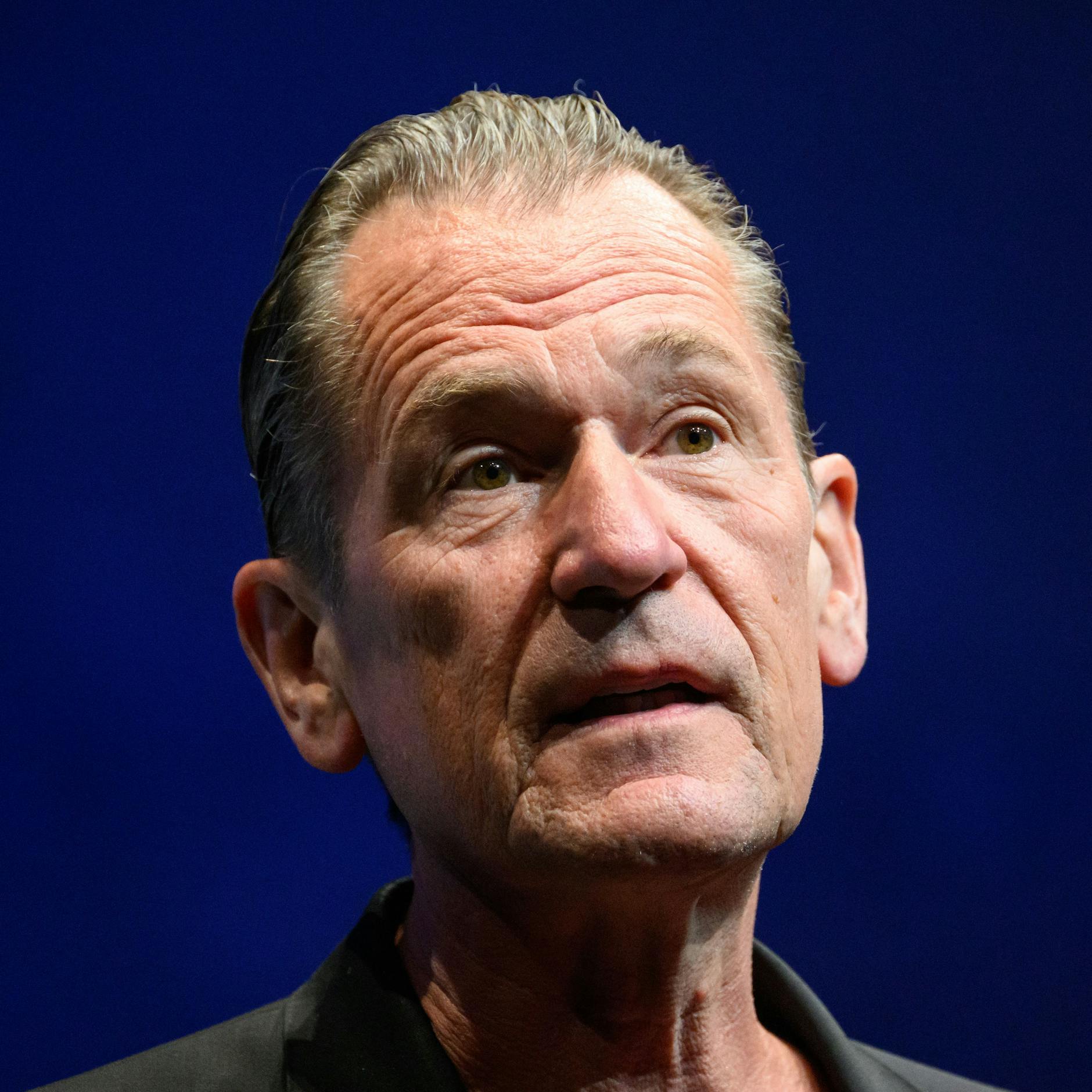 Image - Causa Mathias Döpfner: Presserat leitet Verfahren gegen die Zeit ein