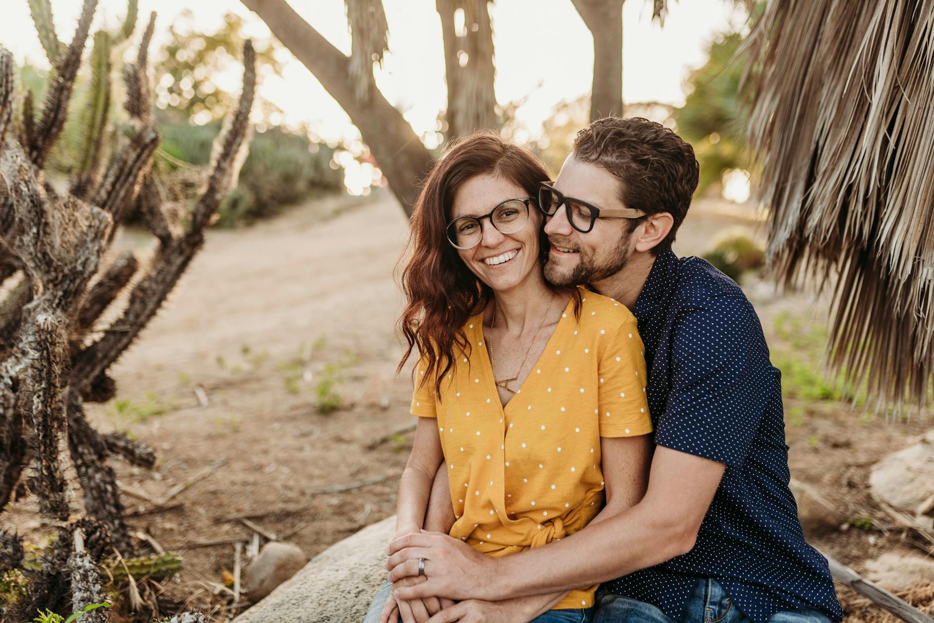 Starten Sie die Woche mit einem Blick in Ihr Horoskop für heute - was wird der Tag bringen?