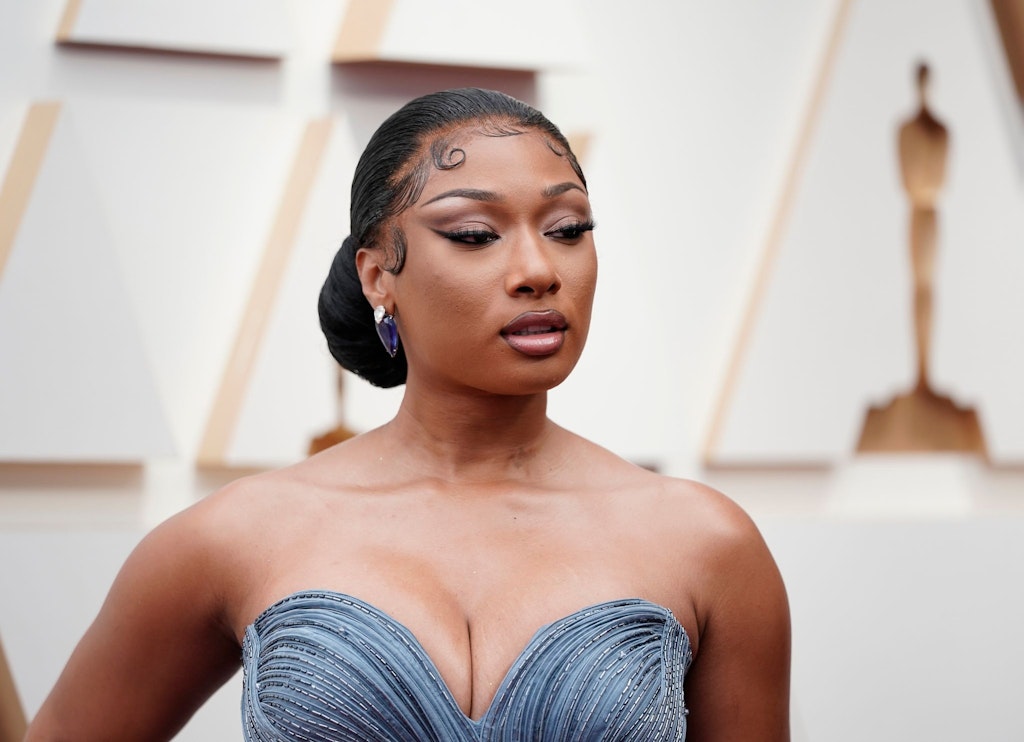 a1f28115-b0a6-490e-ac5f-0f0dda0b683e.jpe