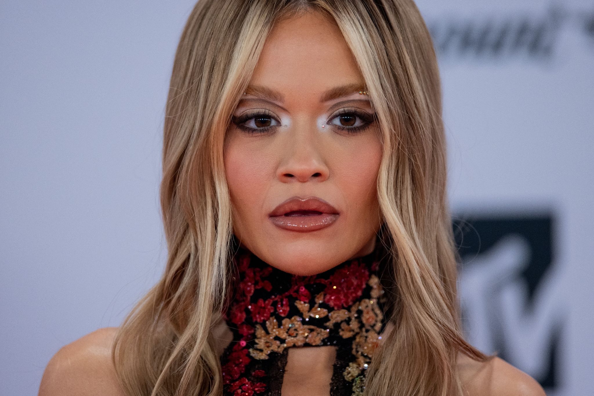 Image - Rita Ora: „Ich bin ein europäisches Mädchen“