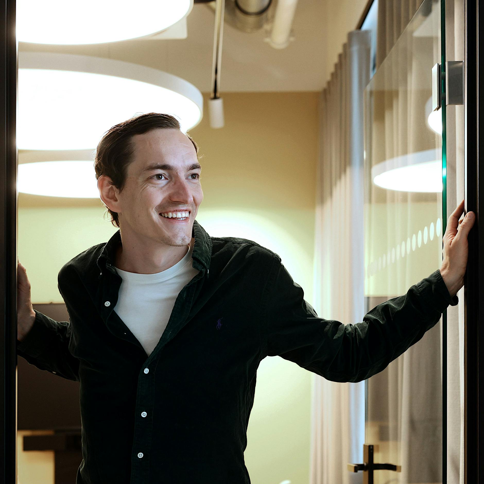 Gemüse ist ihr Fleisch: Wie Berliner Start-ups unsere Ernährung verändern wollen