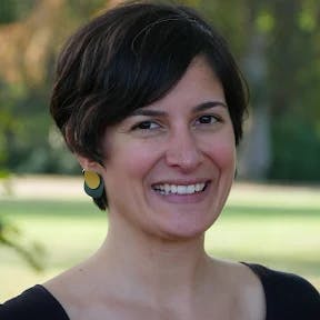 İnci Öykü Yener-Roderburg