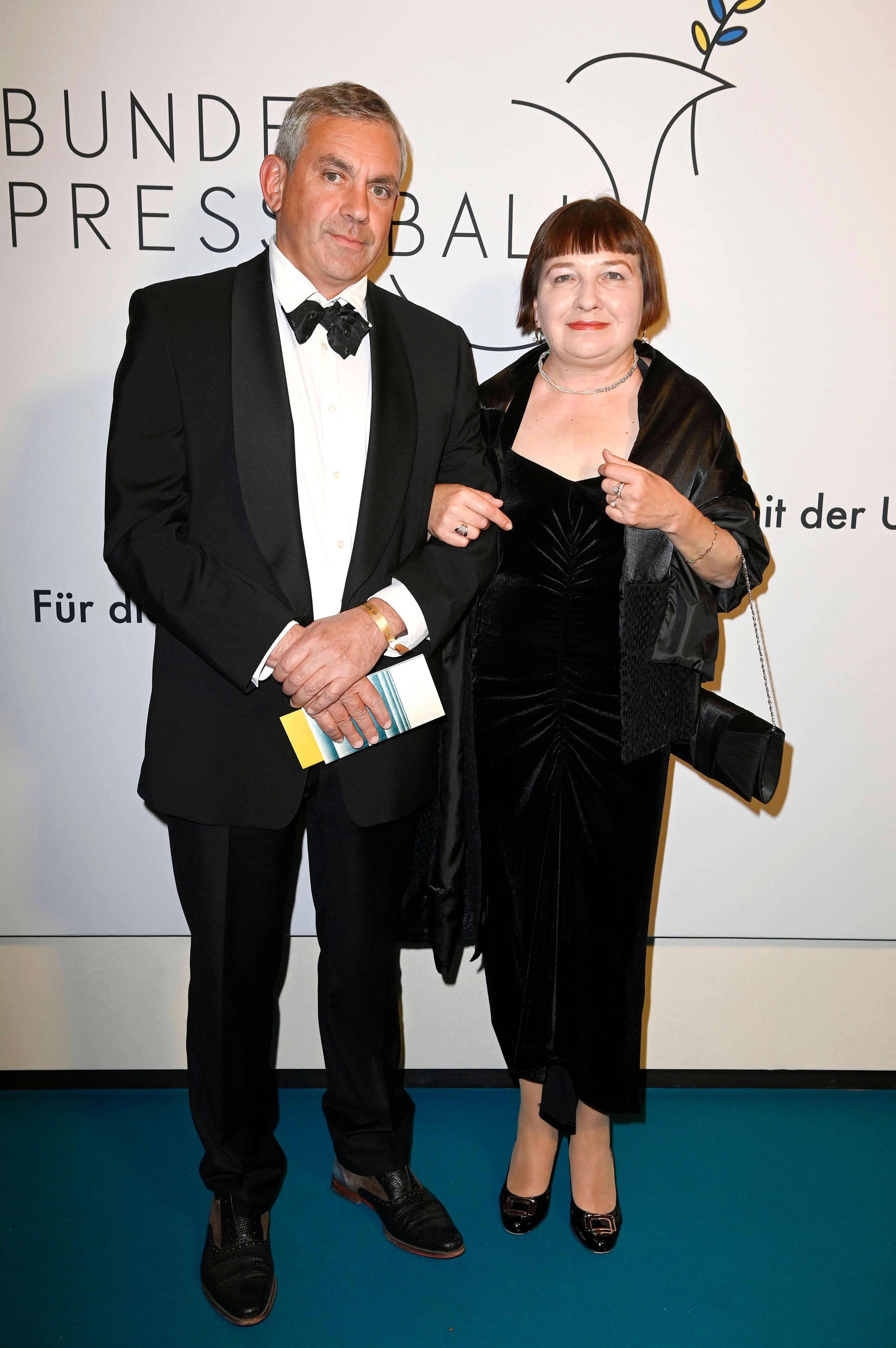 Weil er aus Russland stammt: Wladimir Kaminers Familie im Zug bepöbelt