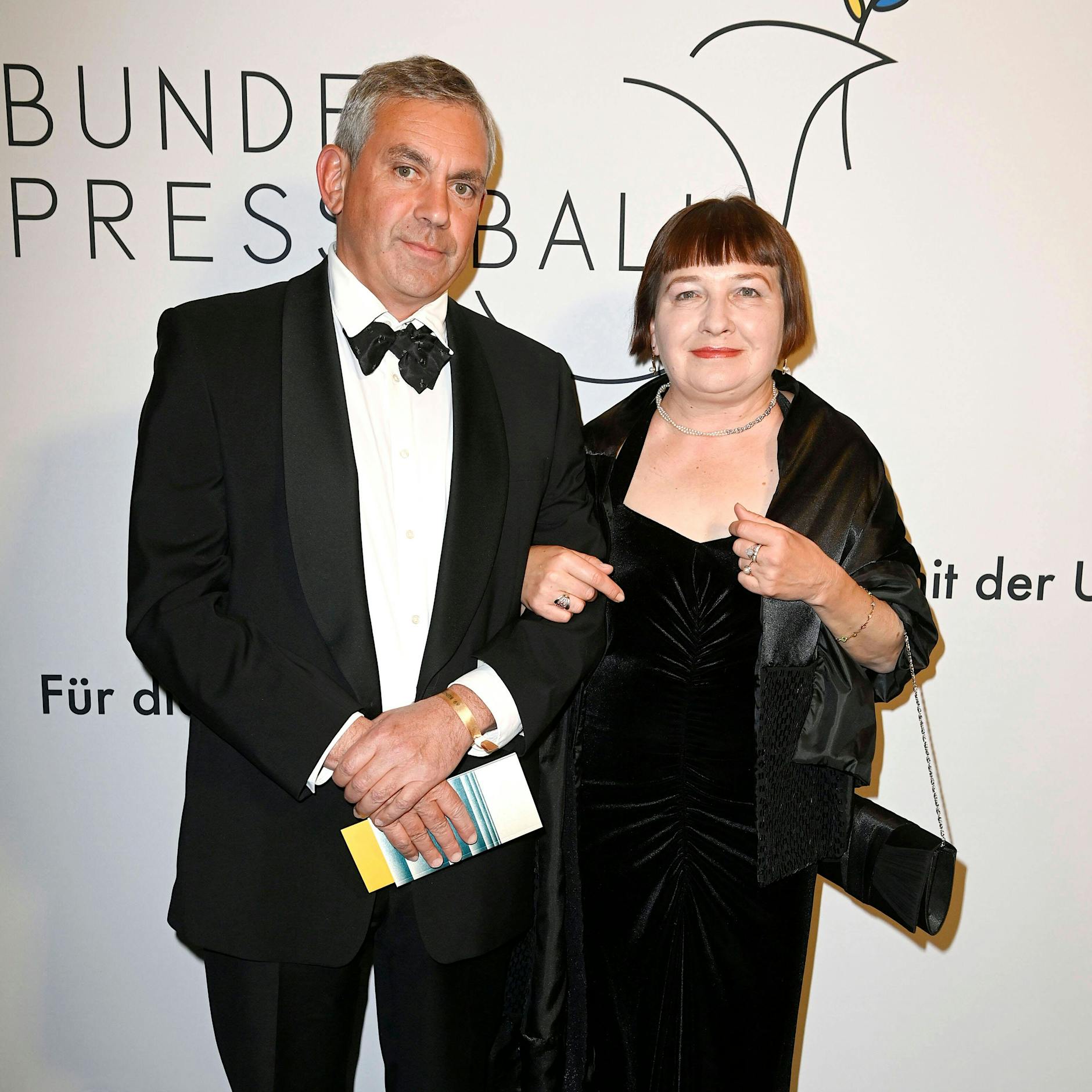 Weil er aus Russland stammt: Wladimir Kaminers Familie im Zug bepöbelt