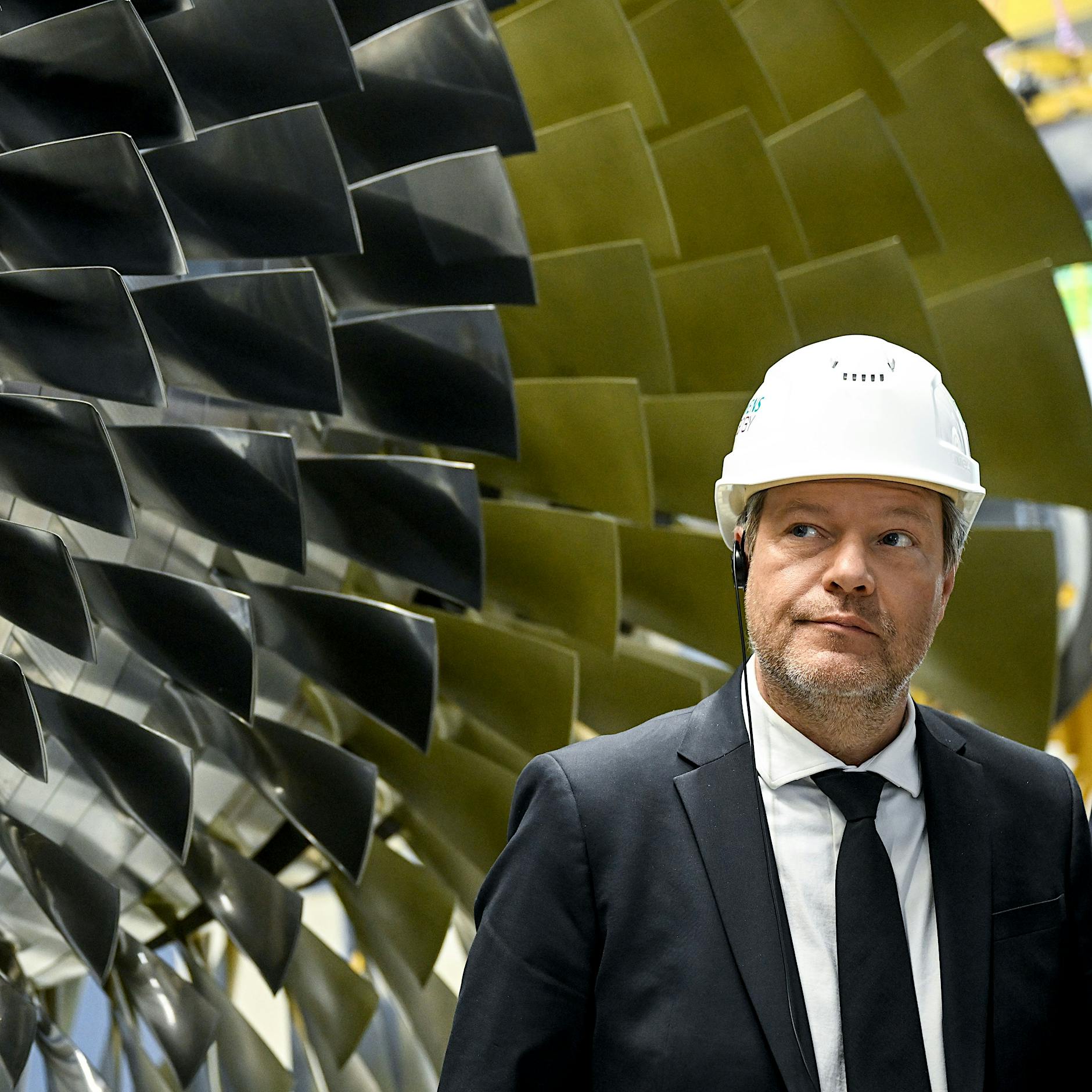 Robert I. und die königliche Familienbande