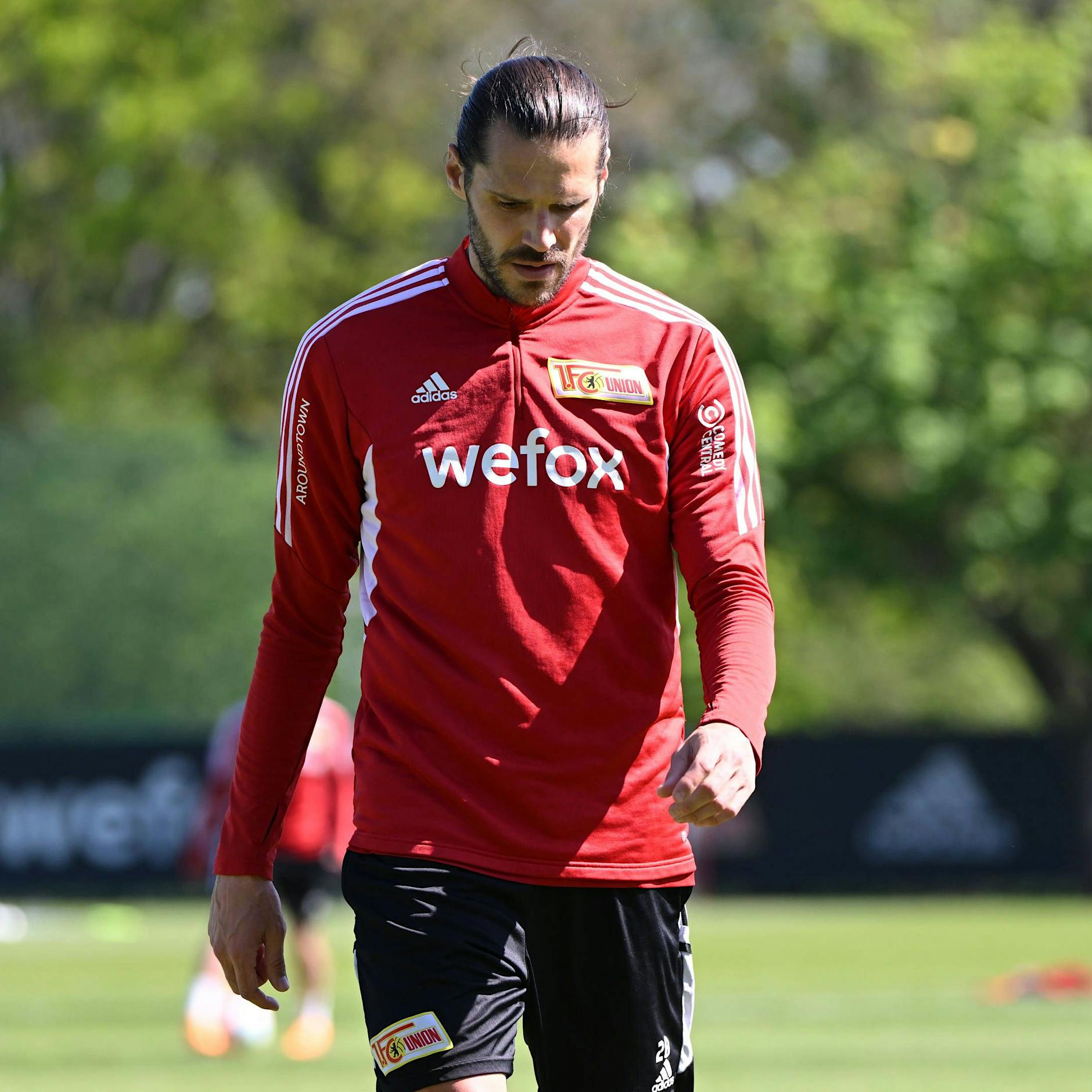 „Ich will nur Ehrlichkeit“: Trimmel klingelt den 1. FC Union wach!