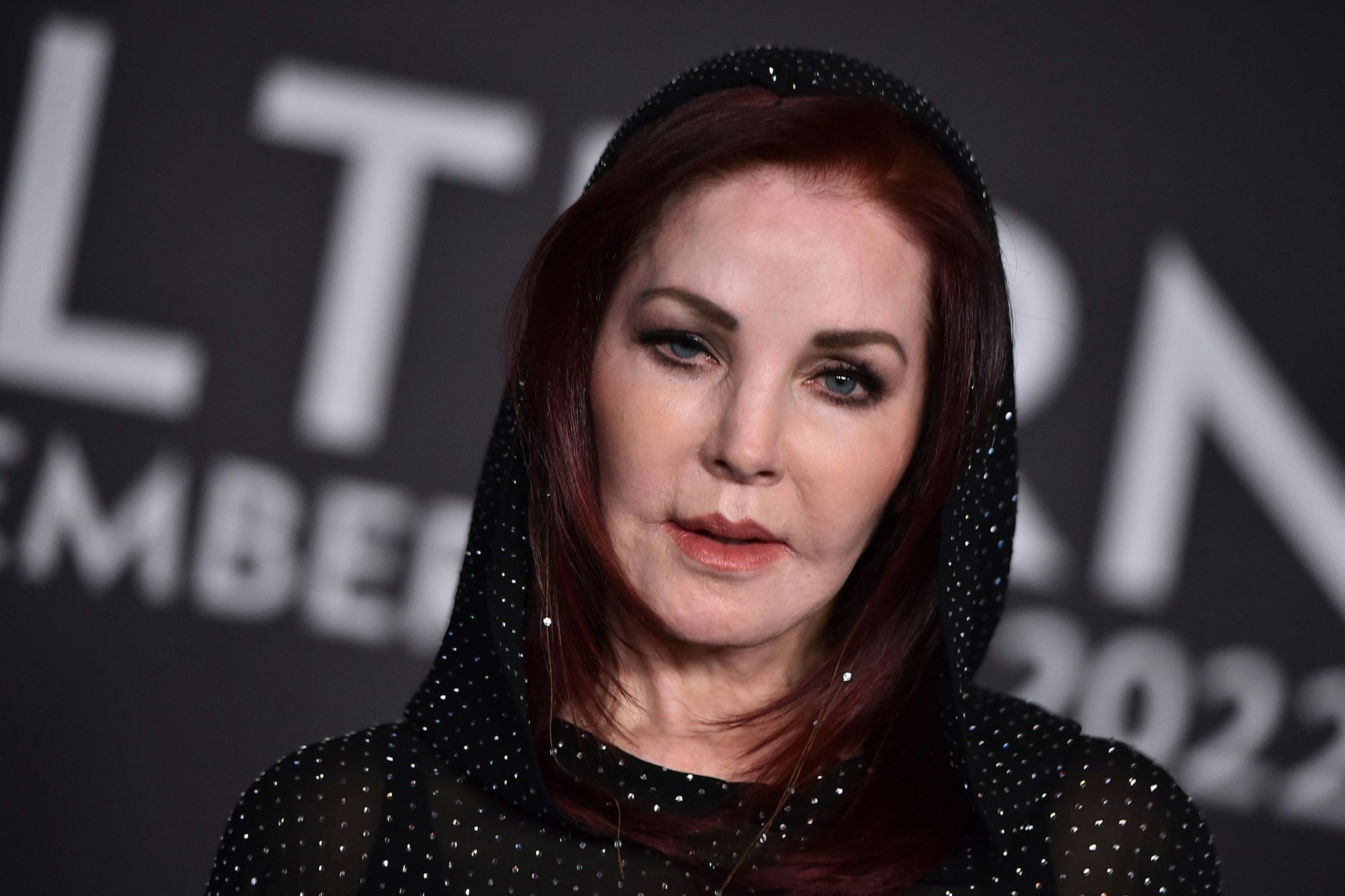 Erbschaftsstreit im Hause Presley: Priscilla Presley erzielte nach Angaben ihres Anwalts einen Vergleich mit Lisa Maries Tochter Riley Keough. (Archivfoto)&nbsp;