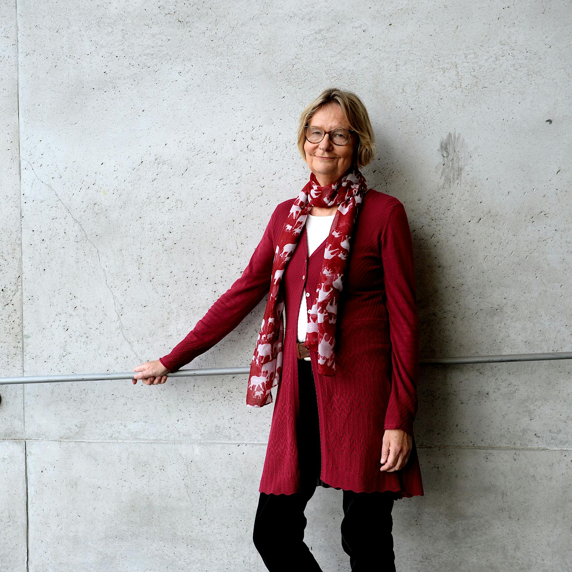 Warum können Kinder in Deutschland so schlecht lesen: Berliner Experten haben Antworten