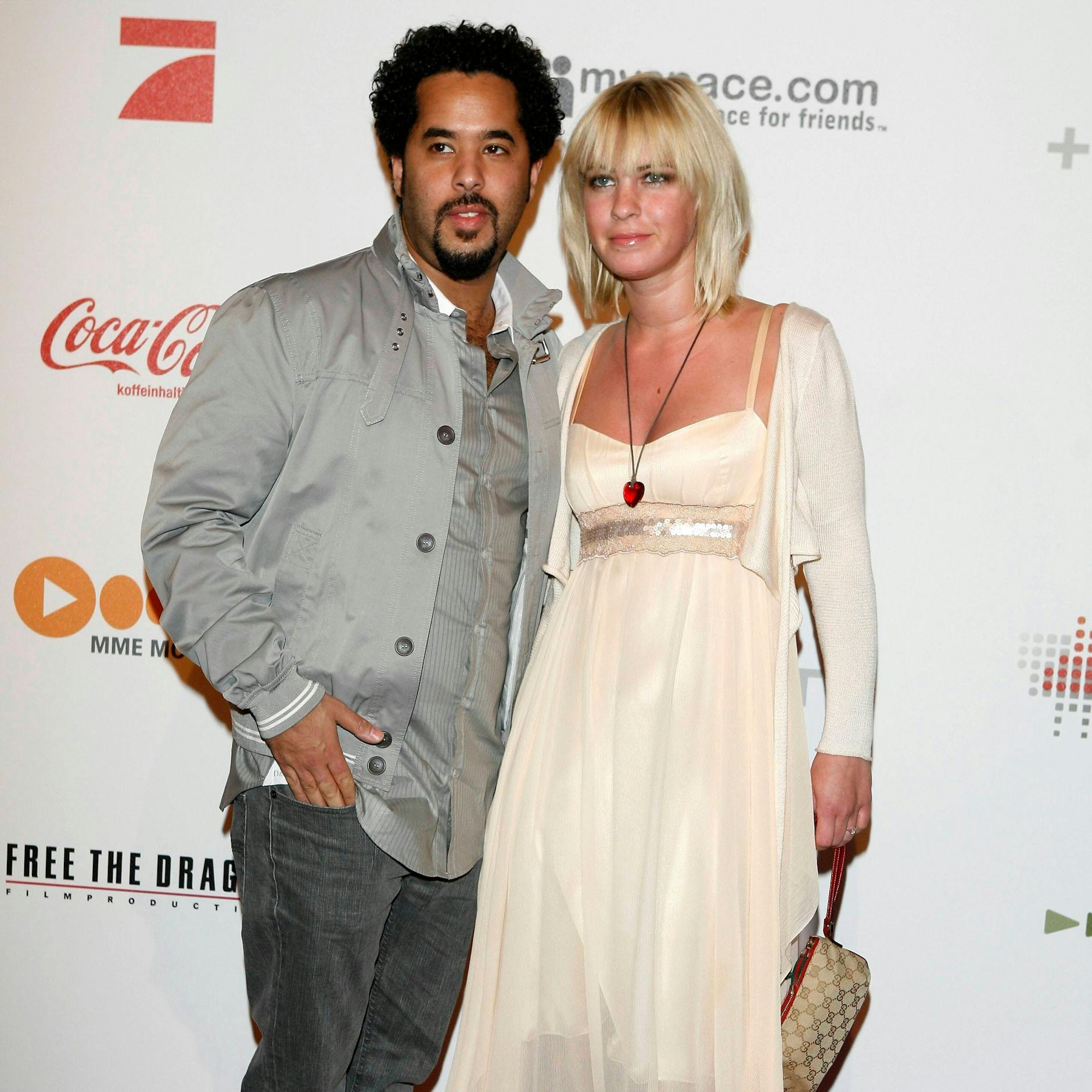 Die Ex-Frau von Adel Tawil könnte durch ihren Vater entmündigt werden.