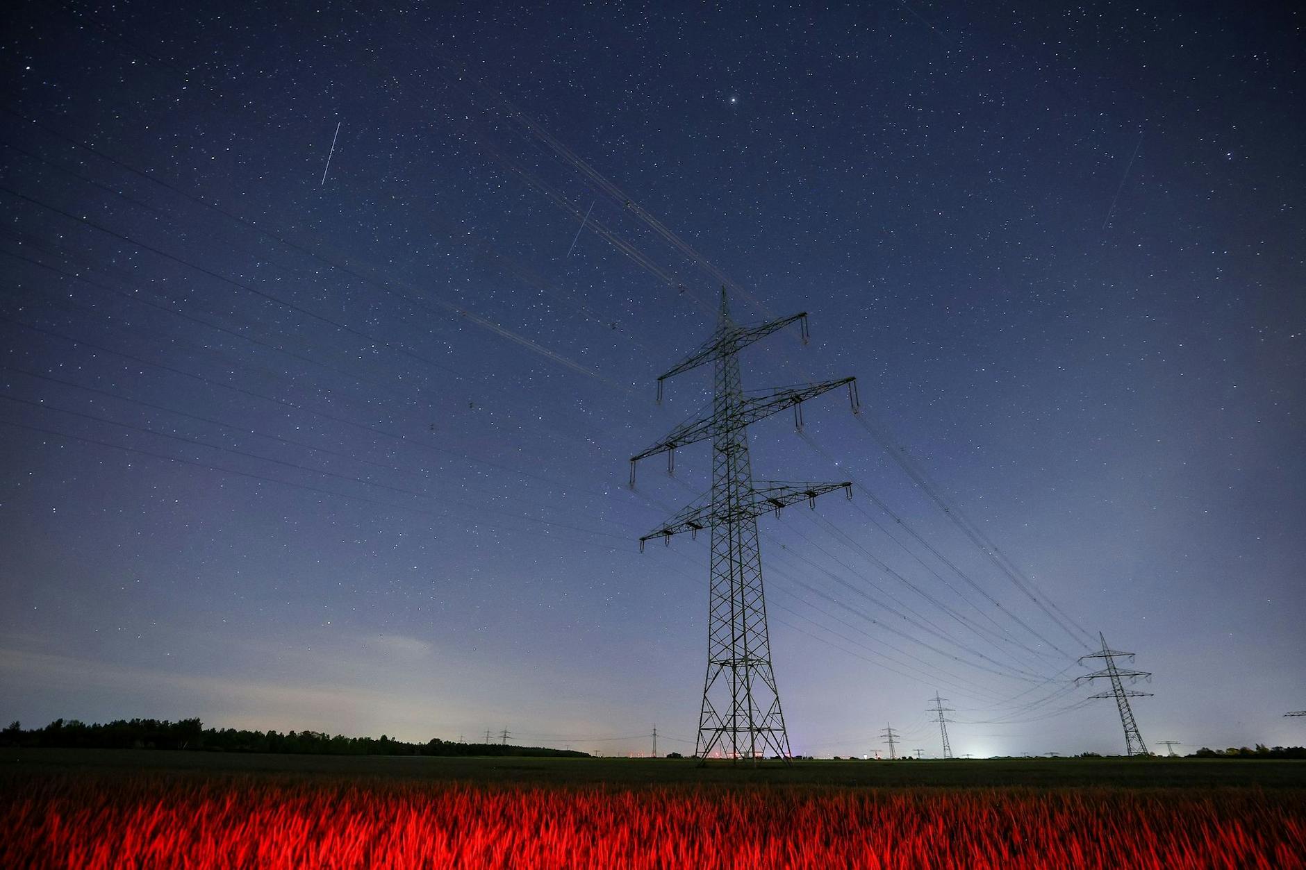 Diese Berechnung sollte den Verbrauchern bei der Entscheidung helfen, ob man sich eine Wärmepumpen-Heizung zulegen sollen, oder eben nicht. 