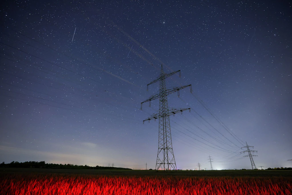 Stromkosten zu hoch? Bewohner wählt neue Gasheizung statt Wärmepumpe – „Rentiert sich nicht“