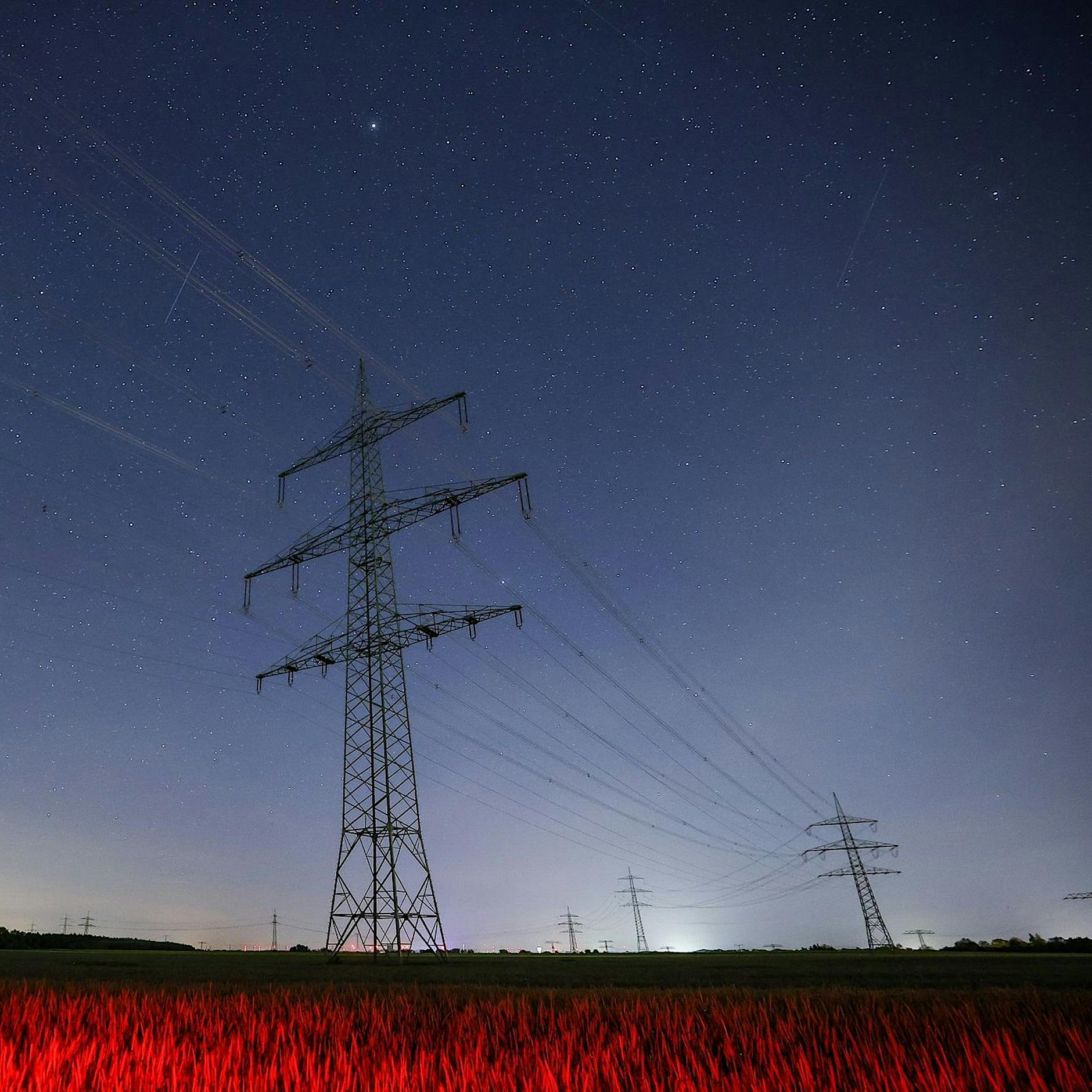Stromkosten zu hoch? Bewohner wählt neue Gasheizung statt Wärmepumpe – „Rentiert sich nicht“