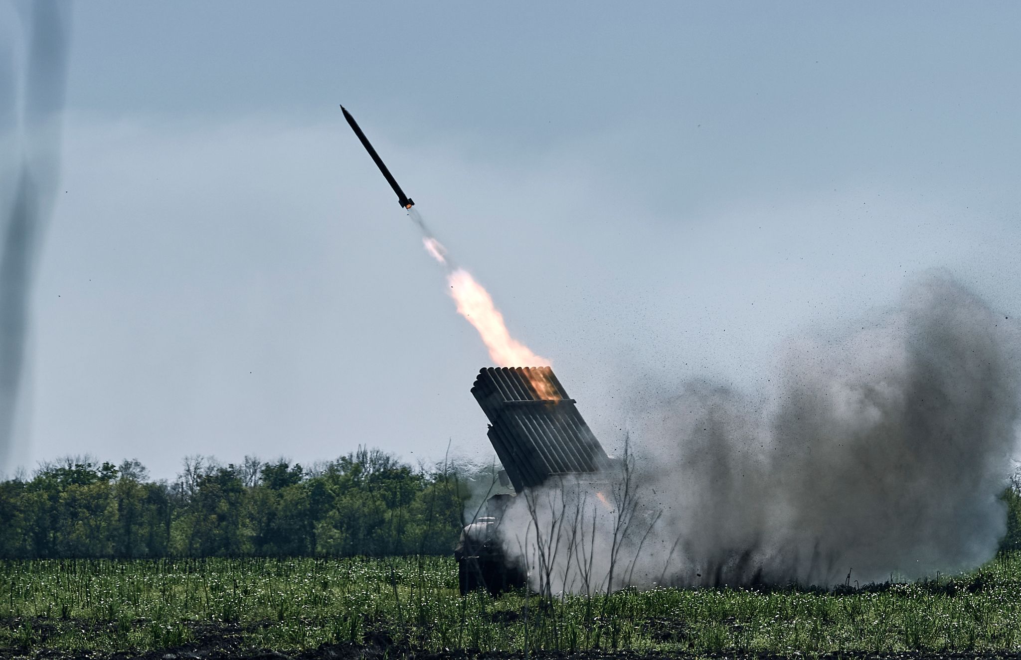 London: Ukrainische Erfolge Gegen Kinschal-Raketen Für Russland „peinlich“