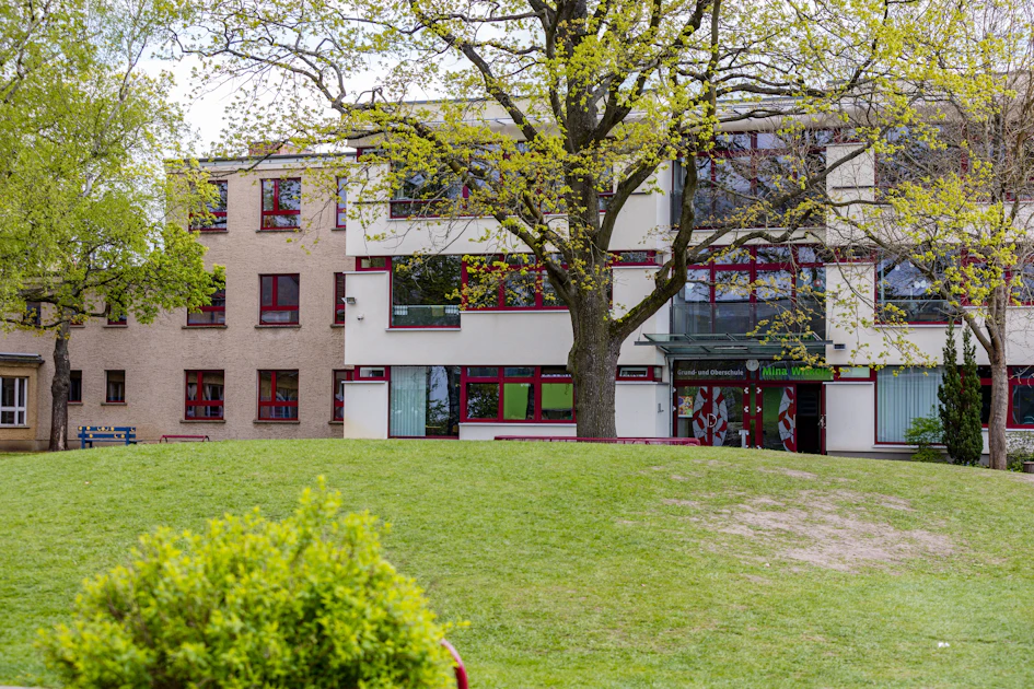 www.berliner-kurier.de