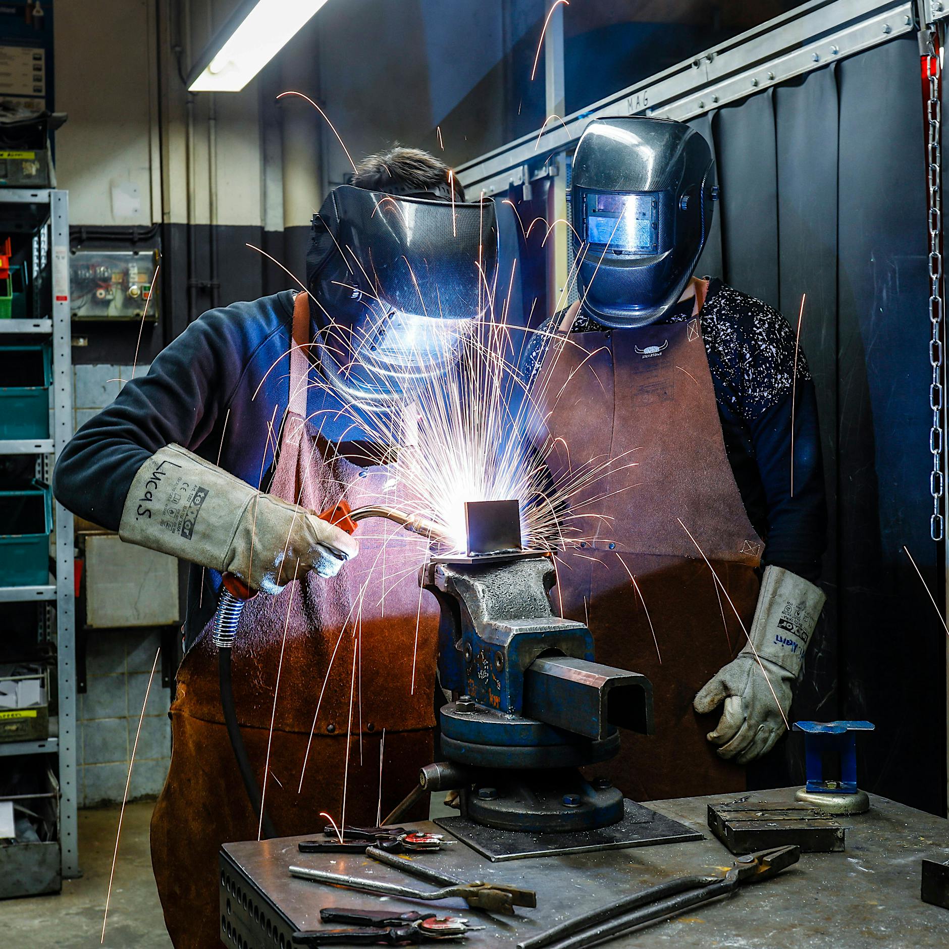 Russlands Machtinteressen akzeptieren? US-Ökonom Galbraith zu Wegen aus der Wirtschaftskrise