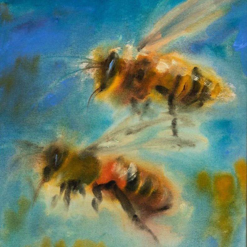 In Andrej Dúbravskys Kunst geht es um Metamorphosen