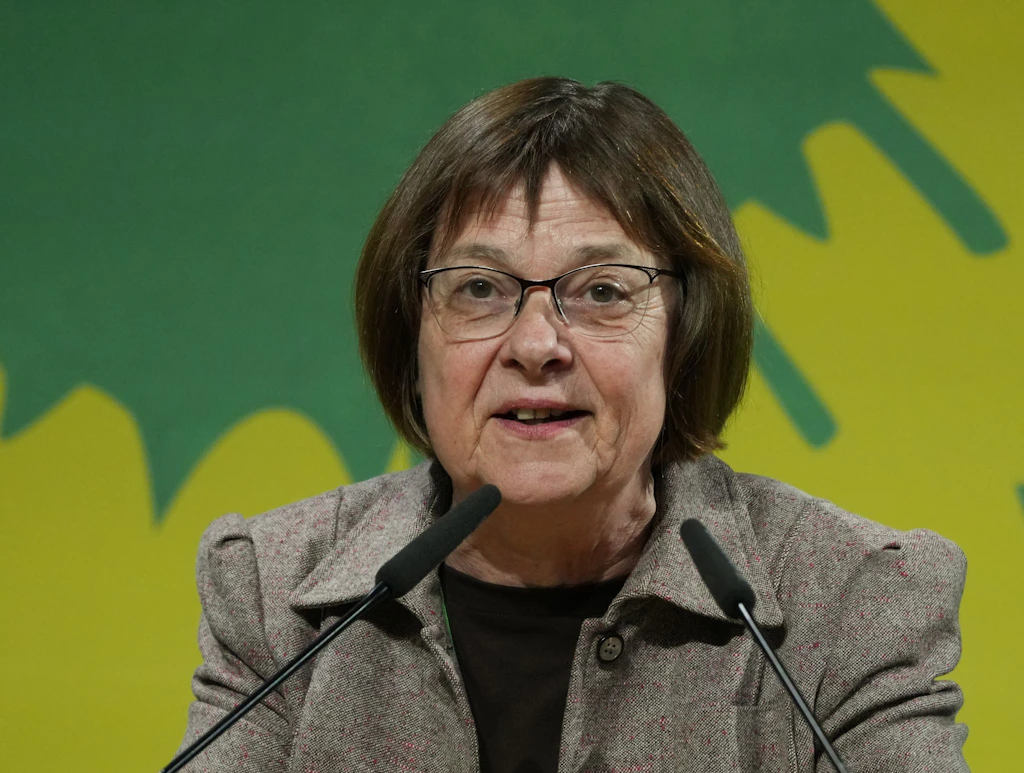 Ministerin: Zeitplan bei Krankenhausreform „zu ambitioniert“