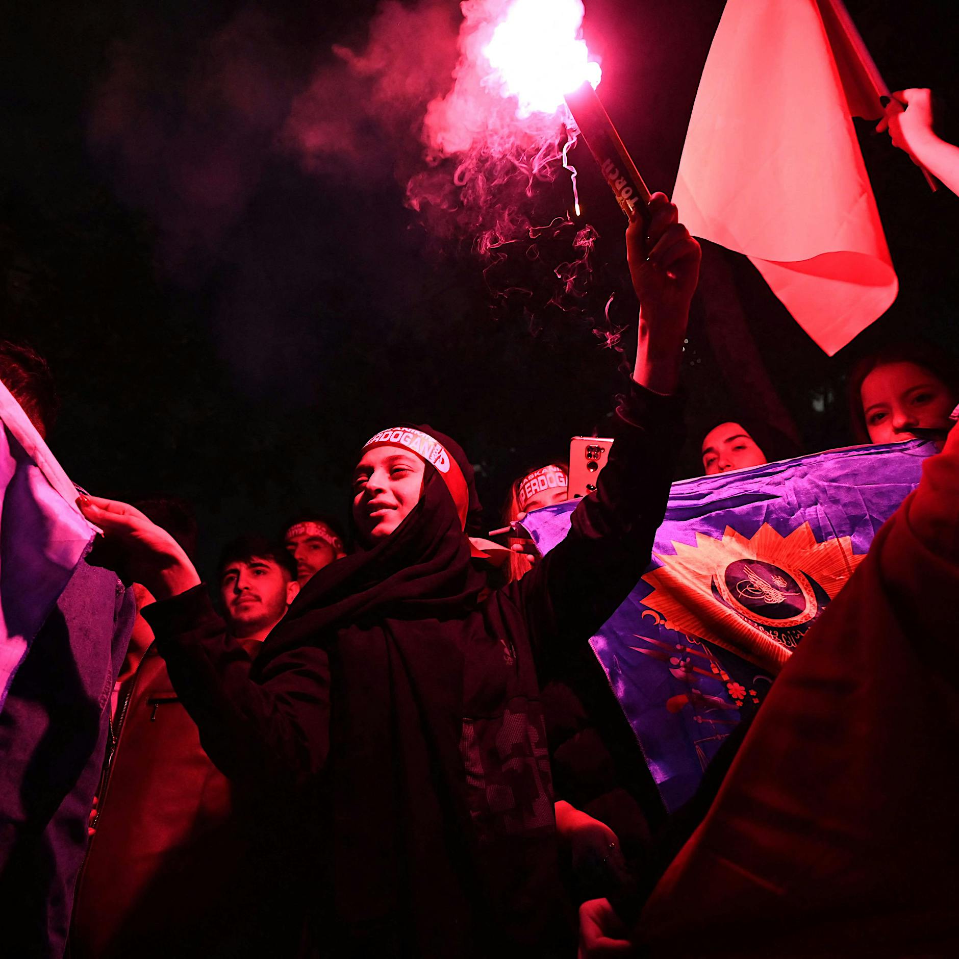 Ernüchtert – eine 180-Grad-Wende in der Türkei-Politik ist überfällig