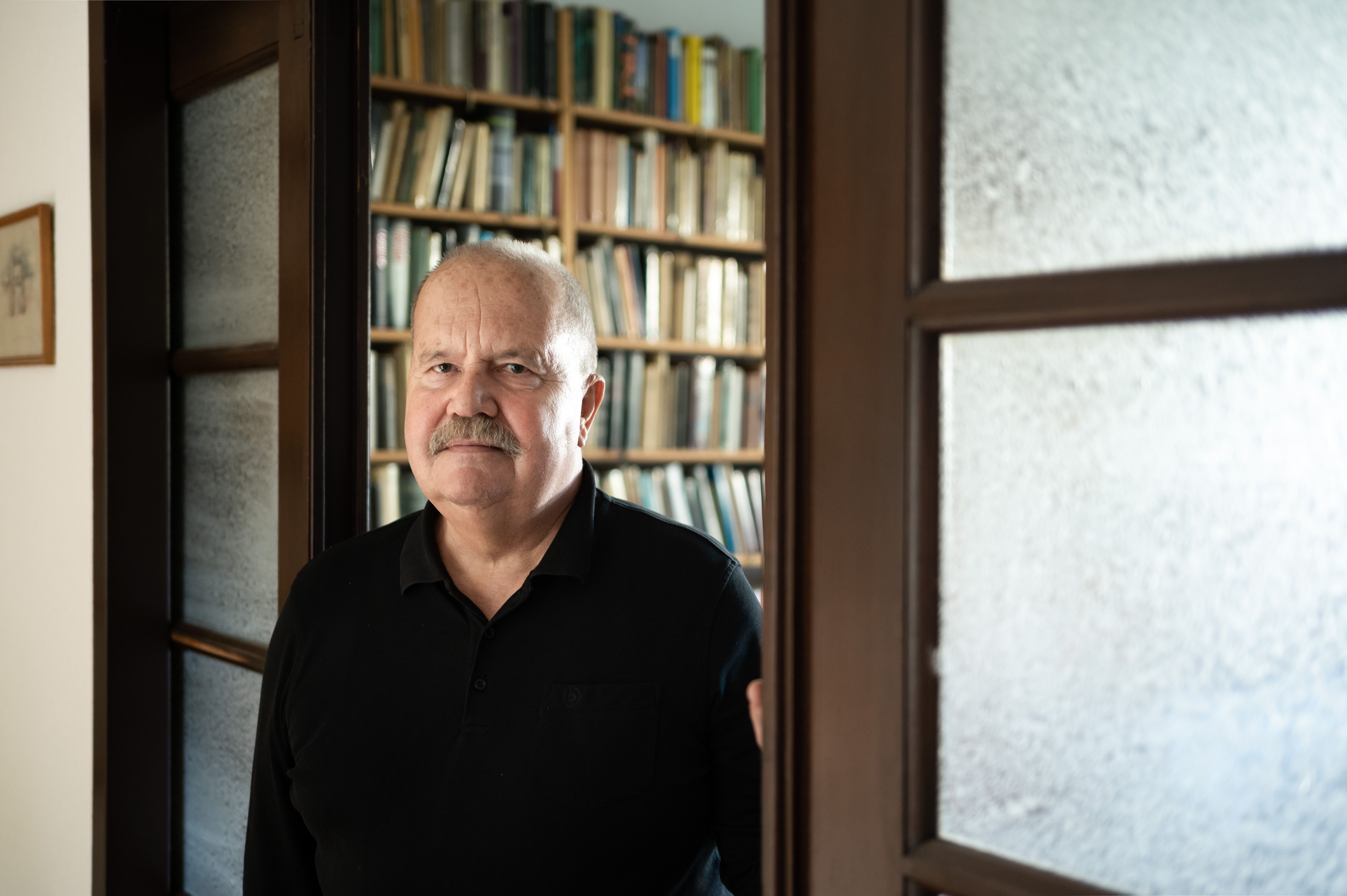 Katja Hoyer hat unrecht: DDR-Forschung in Deutschland ist vorurteilsfrei