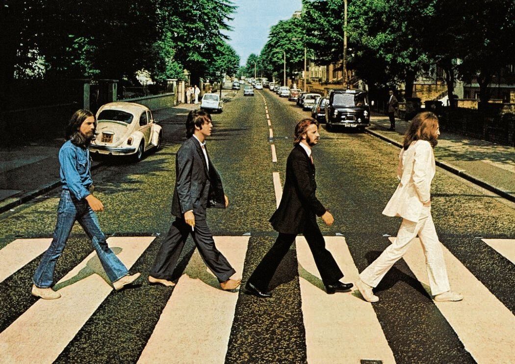 Image - Die unglaubliche Geschichte von Paul Cole: Haben SIE auch ein Foto ihm?