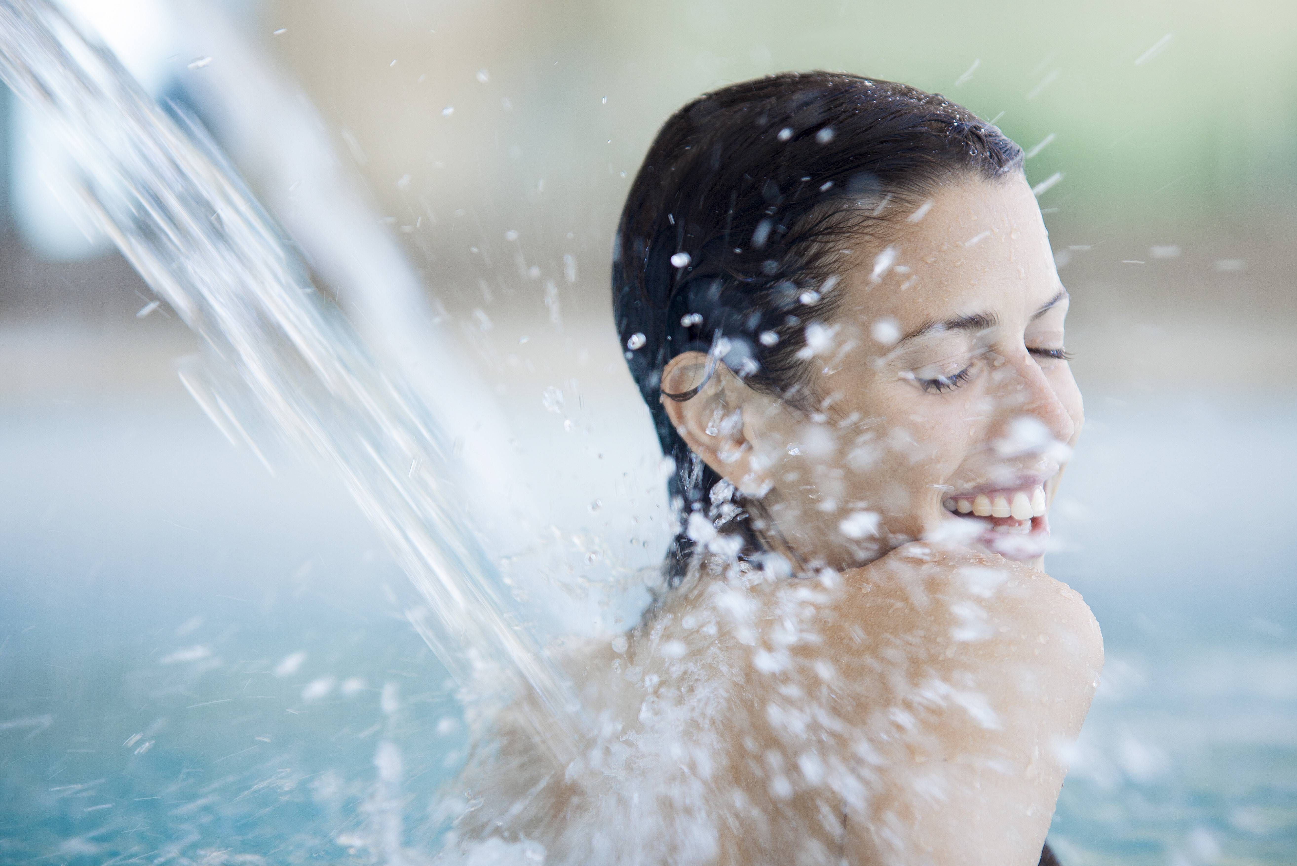 Image - Grüne fordern: Oben ohne für alle, überall!