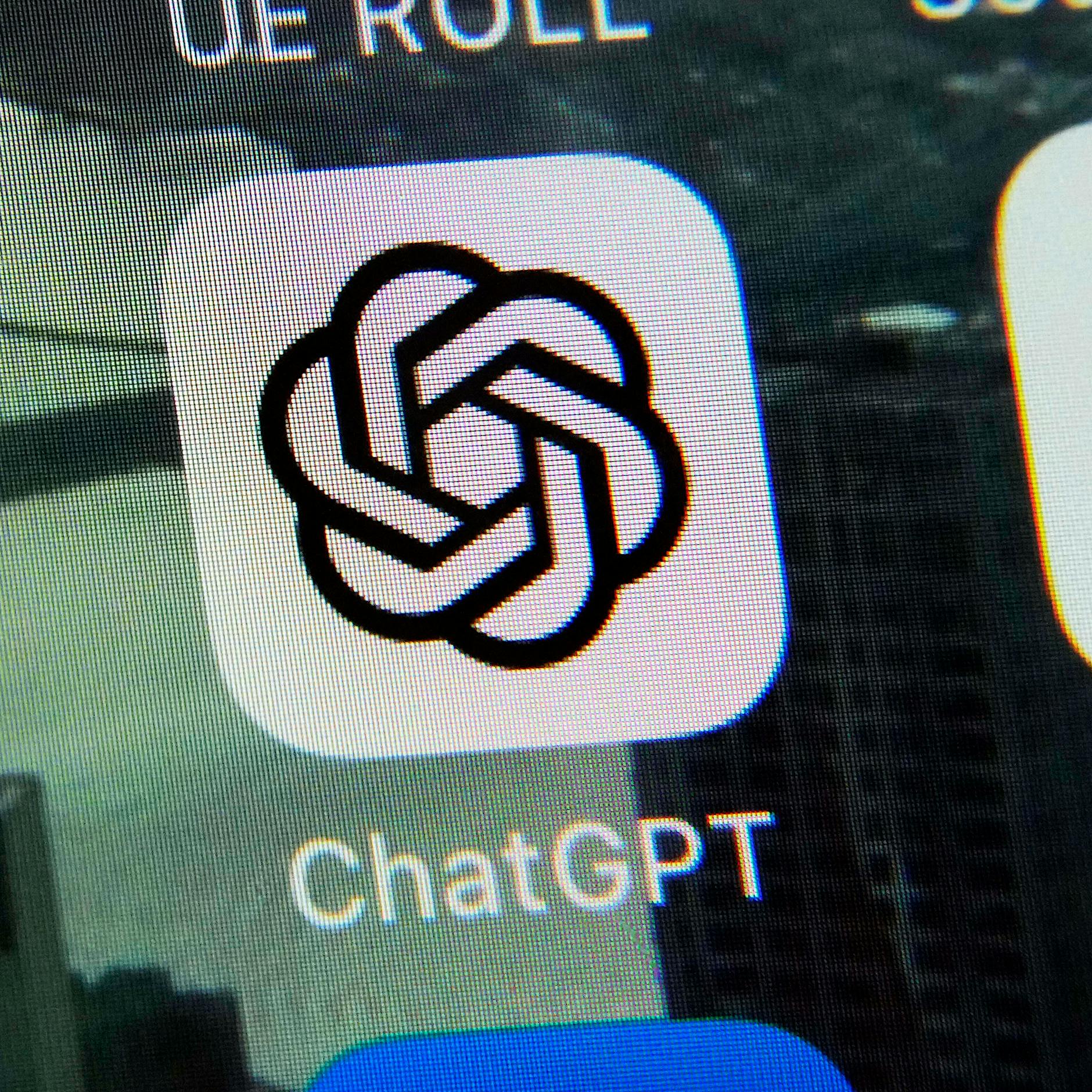 ChatGPT: Verlässt OpenAI bald die Europäische Union?