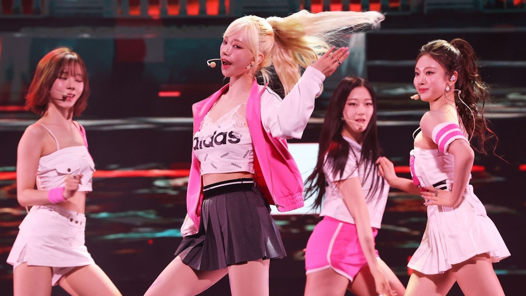 214744da-9240-49b2-b37f-