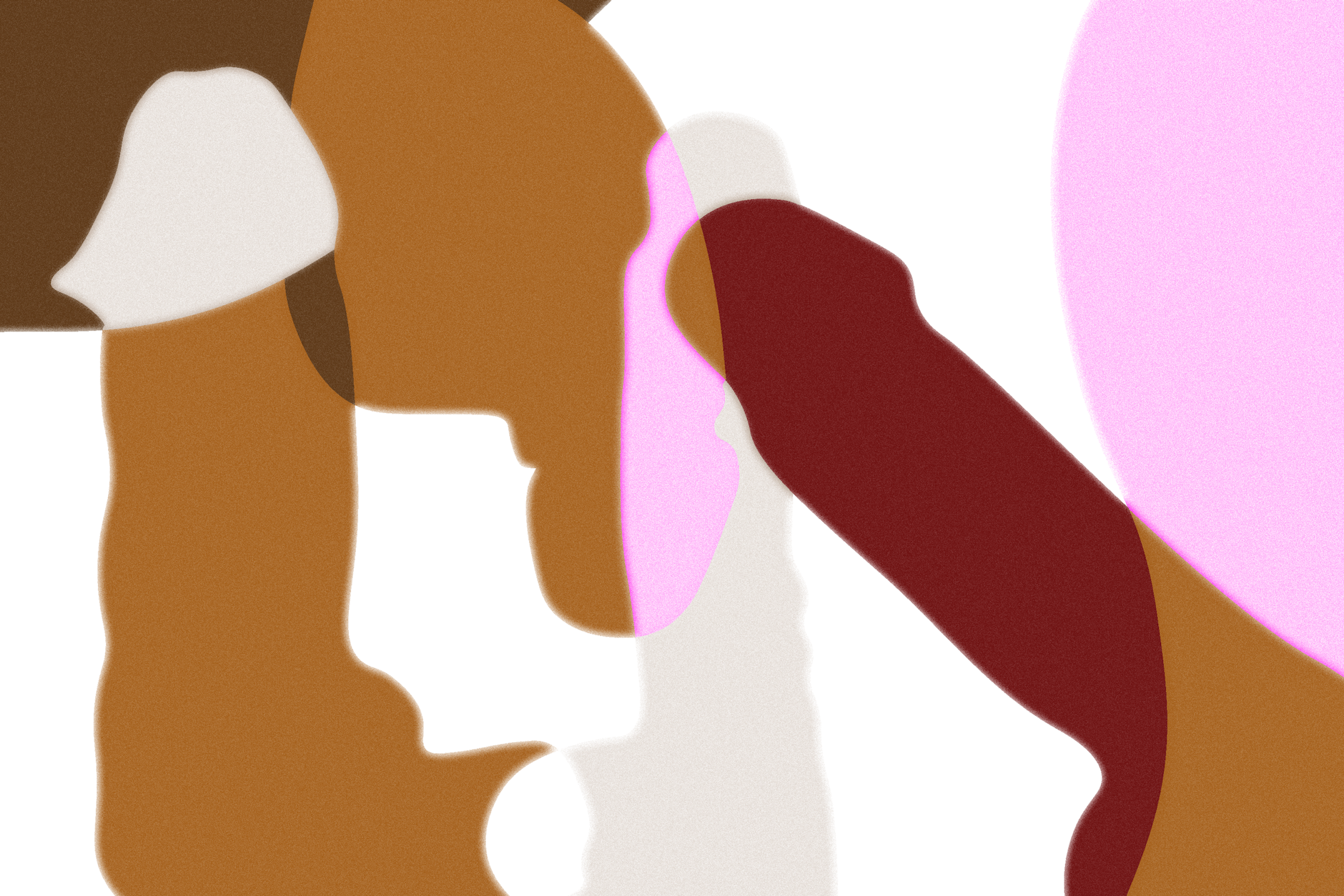 Mit durchschnittlich 18 Zentimetern lagen die Kunstwerke der Workshop-Teilnehmer rund fünf Zentimeter über der Durchschnittslänge.