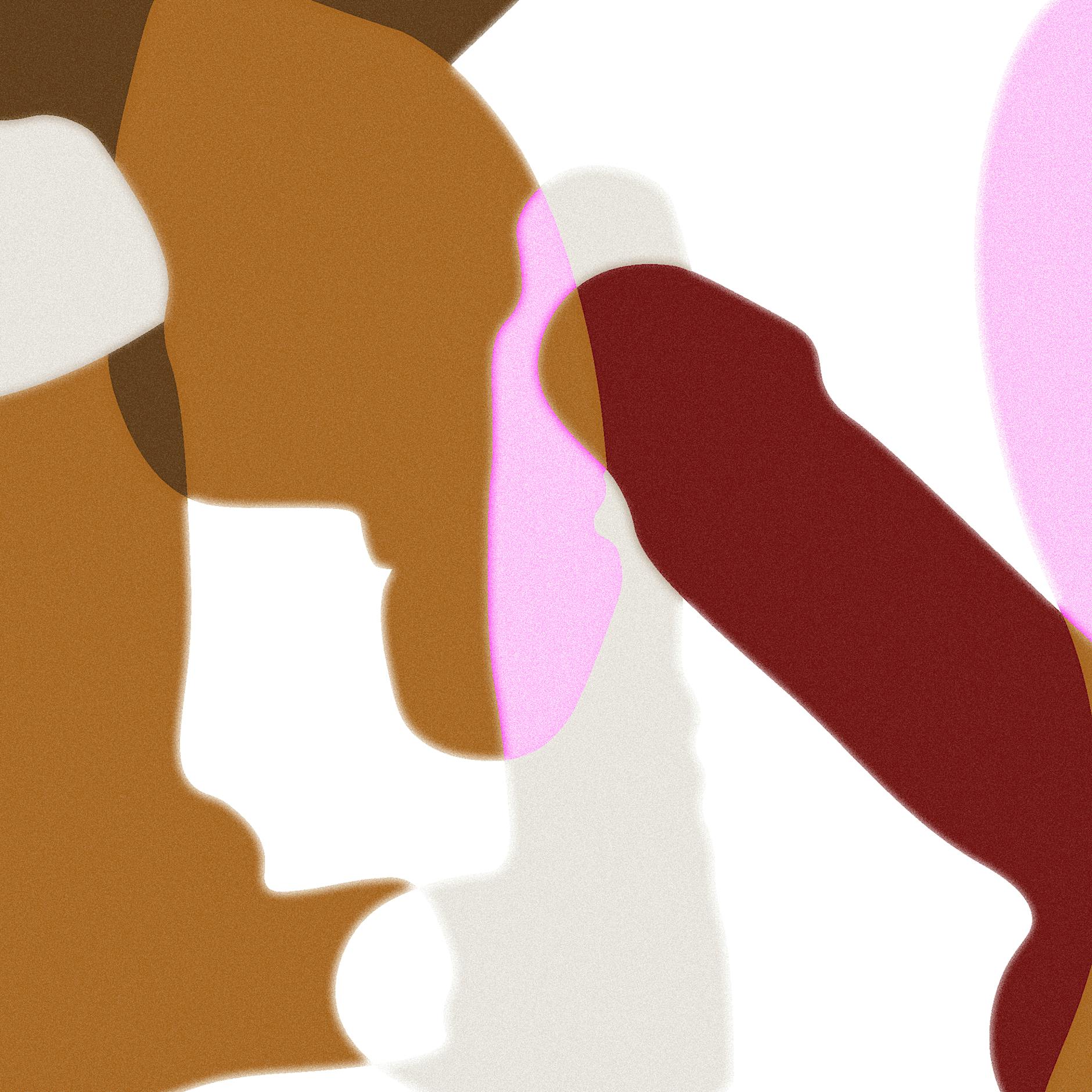 Workshop zur Auseinandersetzung mit Männlichkeit: Therapeutisches Peniskneten