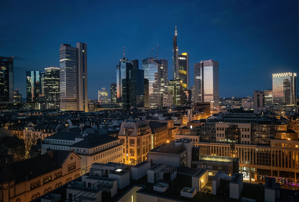 Wirtschaftsmärchen: Mythos Geld (Teil 3)