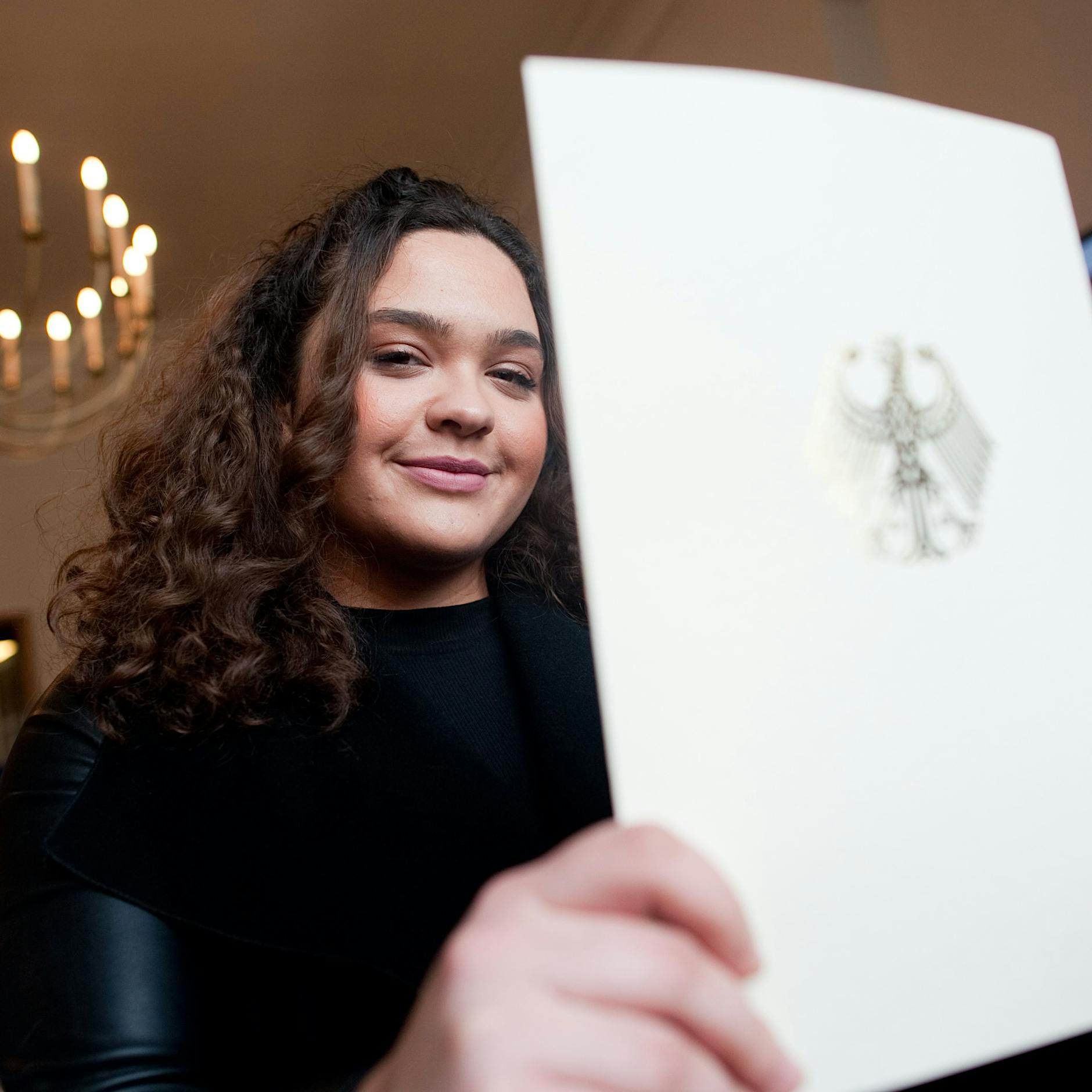 Reform des Einbürgerungsrechts: Versteckte Verschärfung