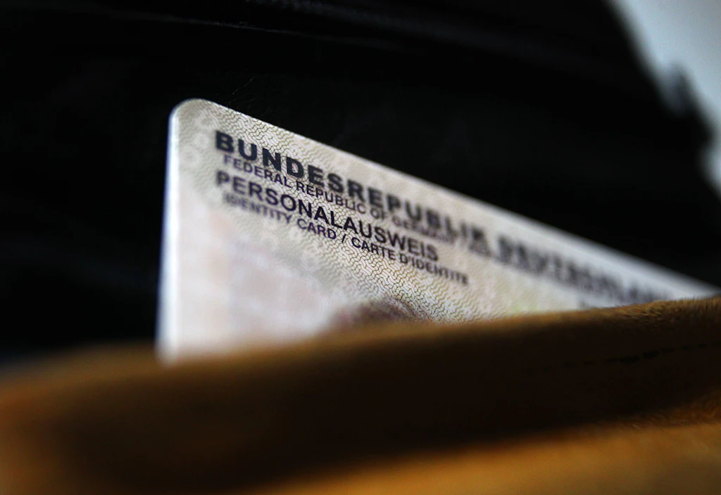 Regierung einigt sich auf neues Einbürgerungsrecht: Das ist geplant