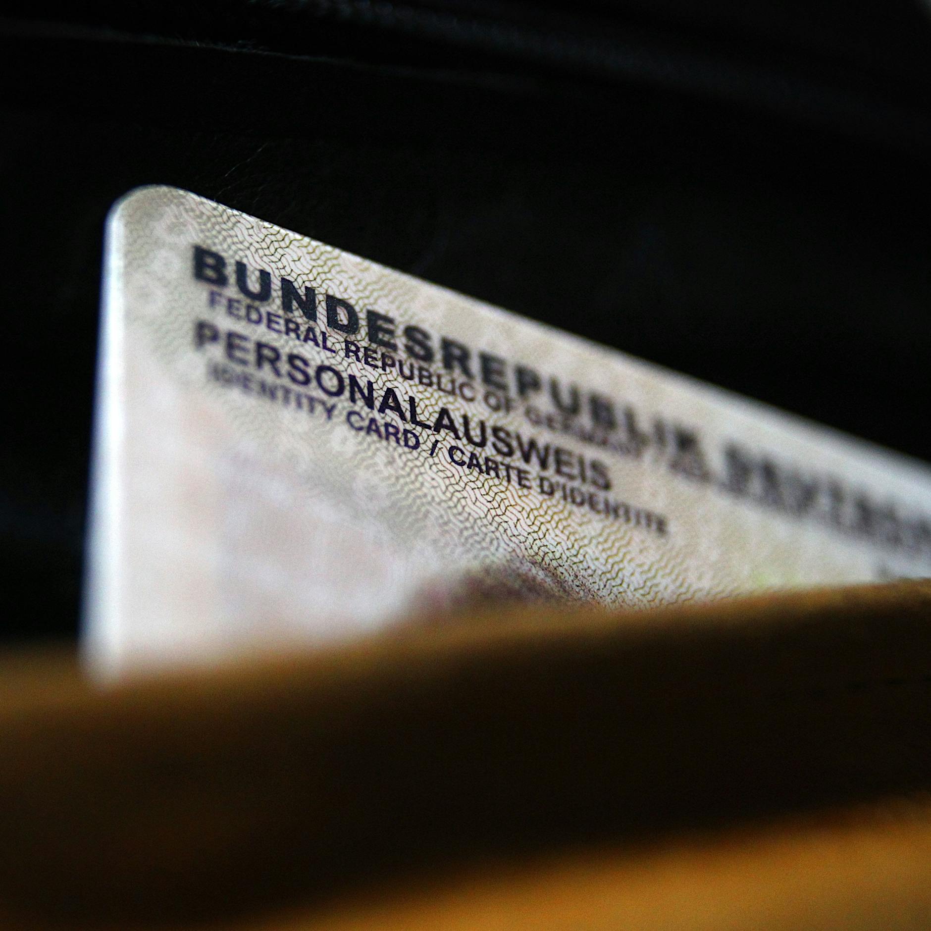 Regierung einigt sich auf neues Einbürgerungsrecht: Das ist geplant