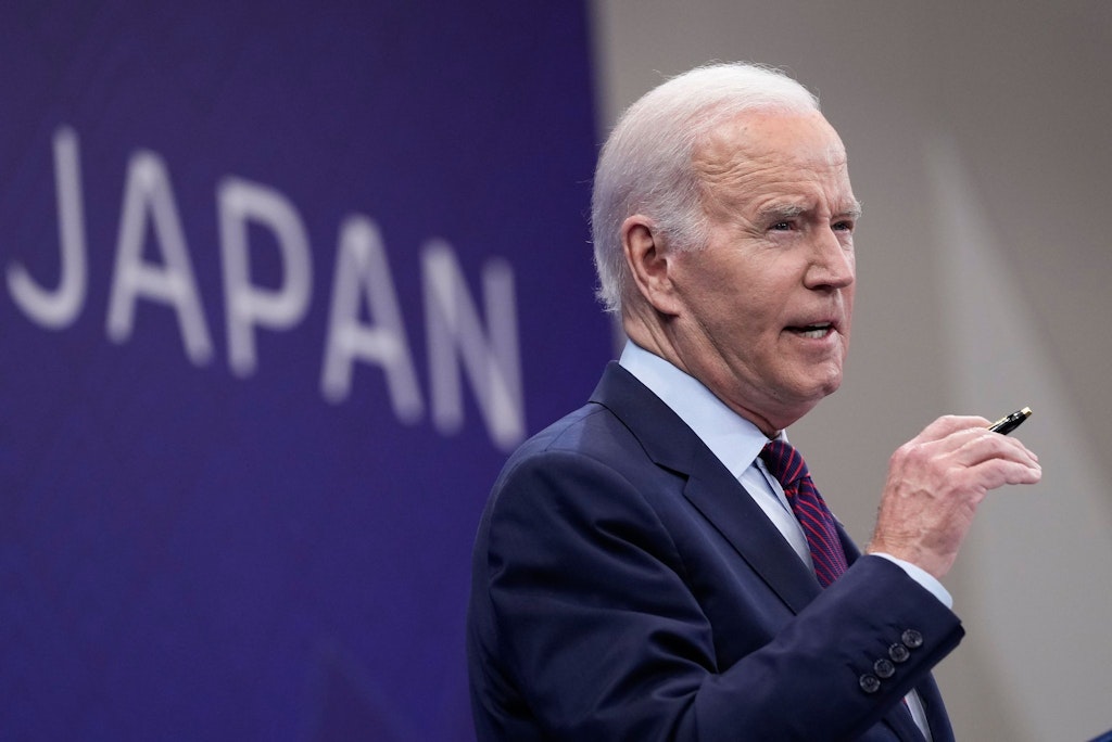 1f34771c-ae94-4156-8a8a-dad419230782.jpe