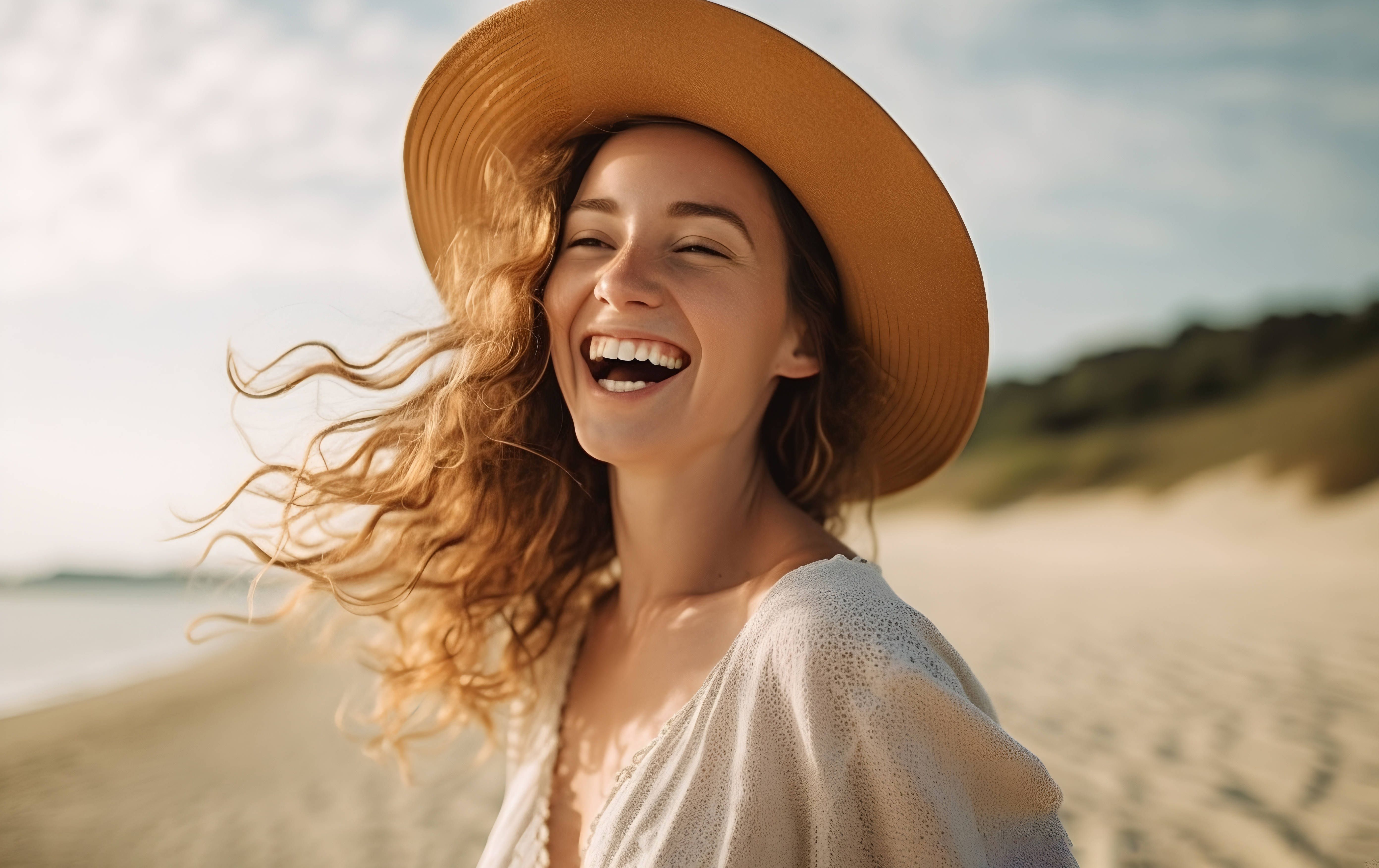 Image - Das große Horoskop für die ganze Woche – so stehen Ihre Sterne vom 22. bis 28. Mai 2023